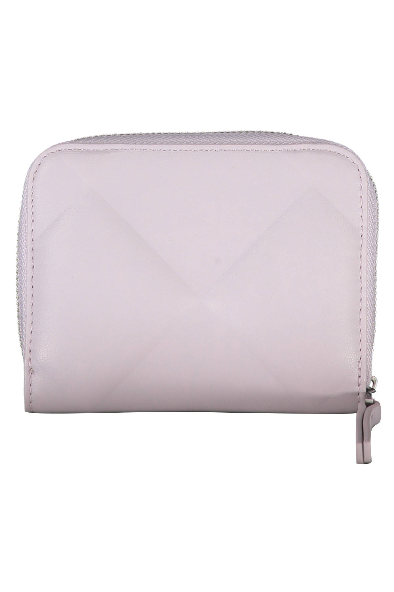 CALVIN KLEIN PORTAFOGLIO DONNA - Viola - immagine 2