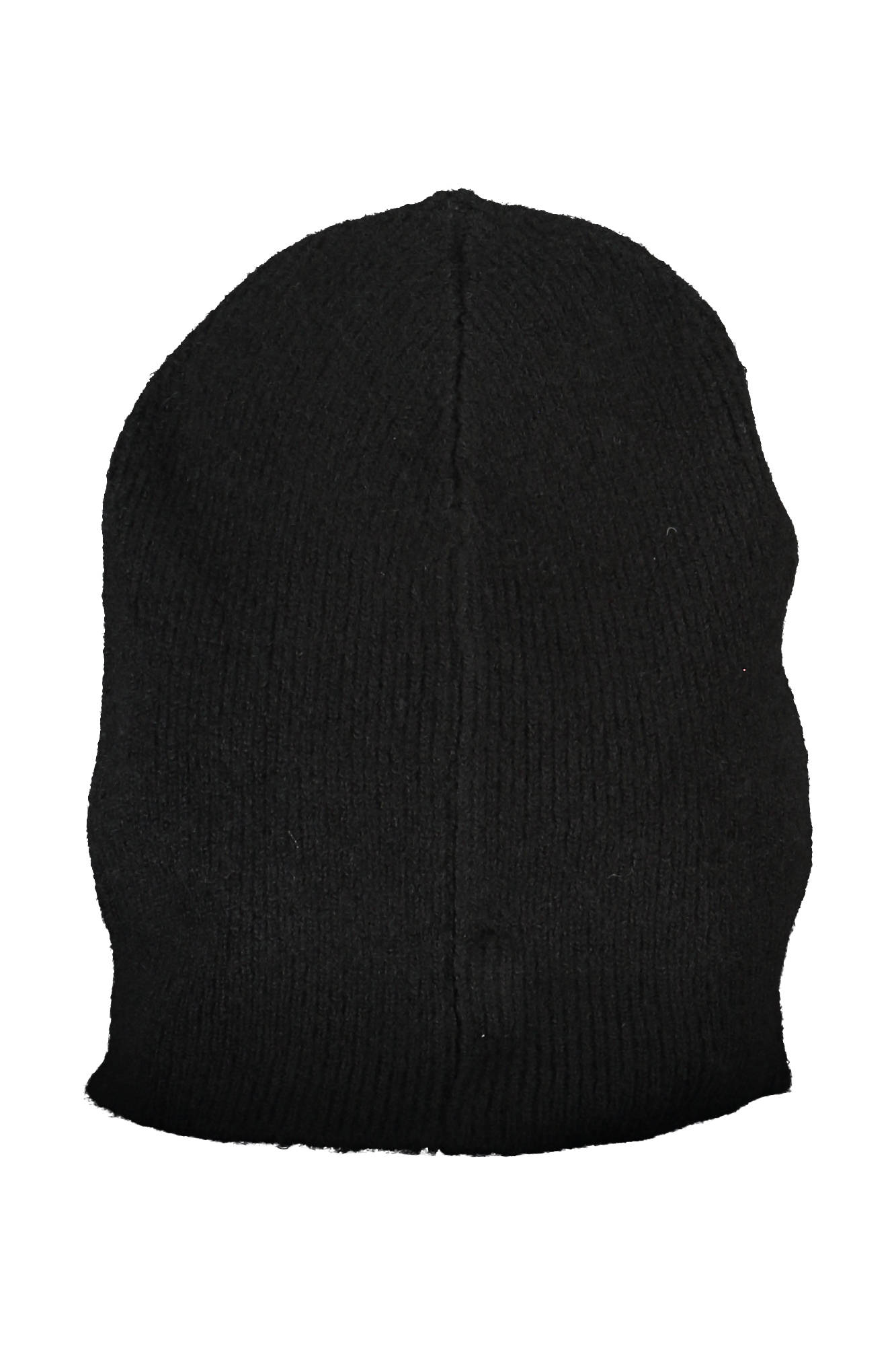 CALVIN KLEIN SCIARPA UOMO - Nero - immagine 3