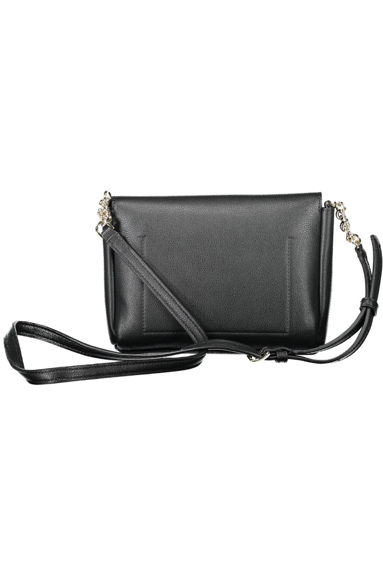 CALVIN KLEIN TRACOLLA DONNA - Nero - immagine 3