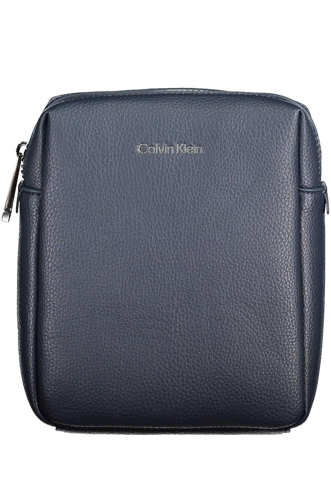 CALVIN KLEIN TRACOLLA UOMO - Blu