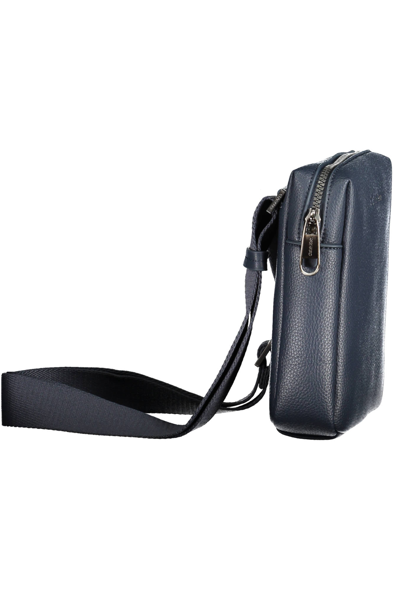CALVIN KLEIN TRACOLLA UOMO - Blu - immagine 3