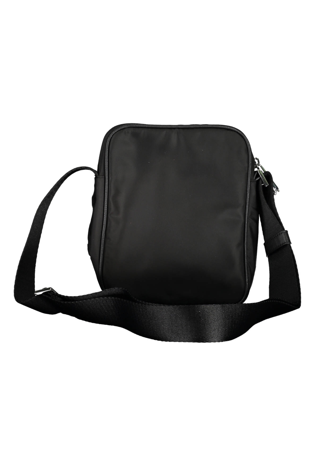 CALVIN KLEIN TRACOLLA UOMO - Nero - immagine 2