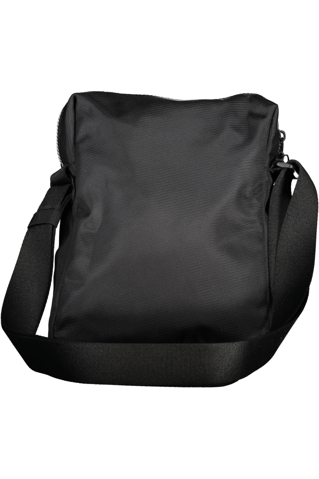CALVIN KLEIN TRACOLLA UOMO - Nero - immagine 2
