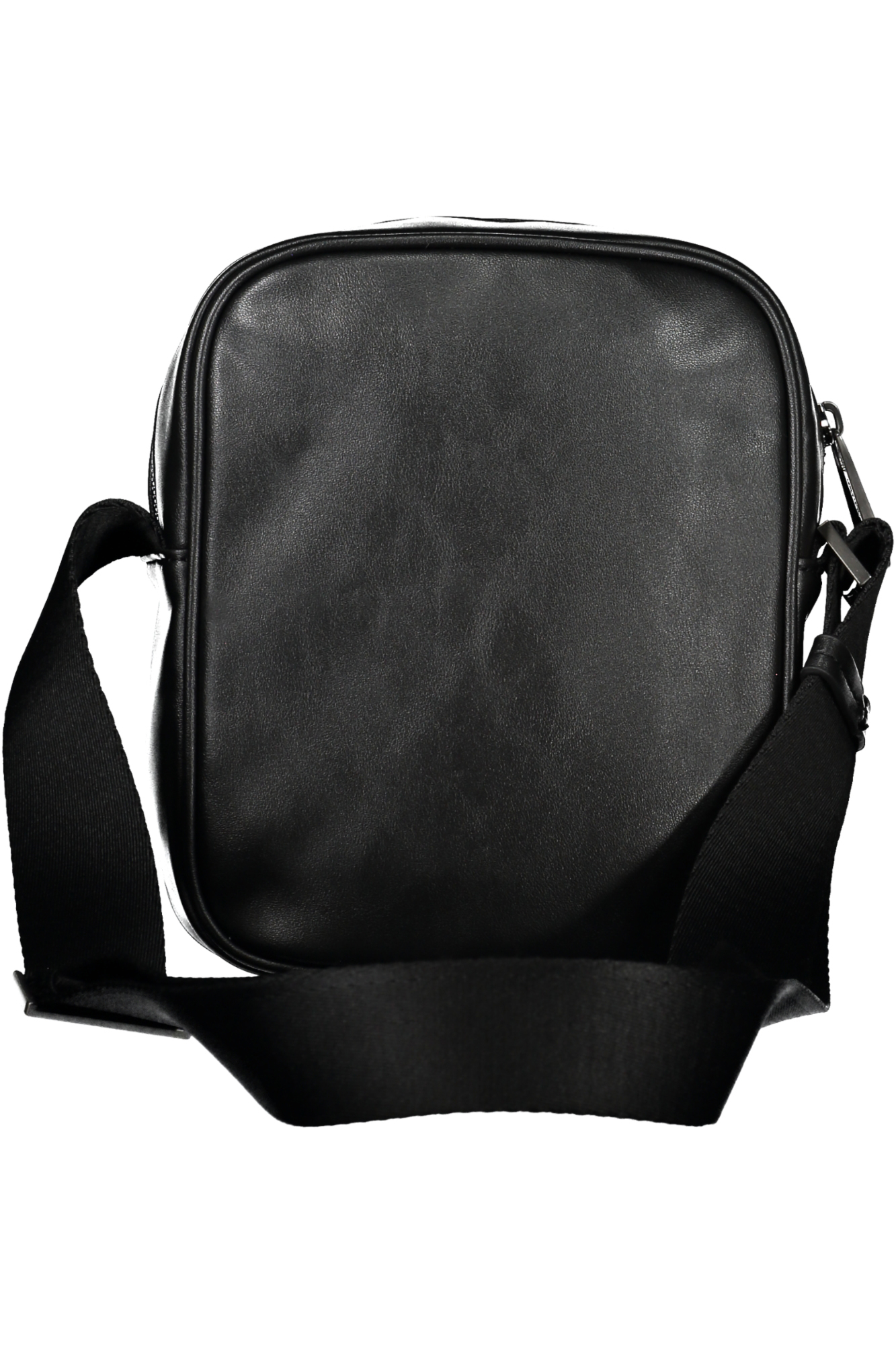 CALVIN KLEIN TRACOLLA UOMO - Nero - immagine 2