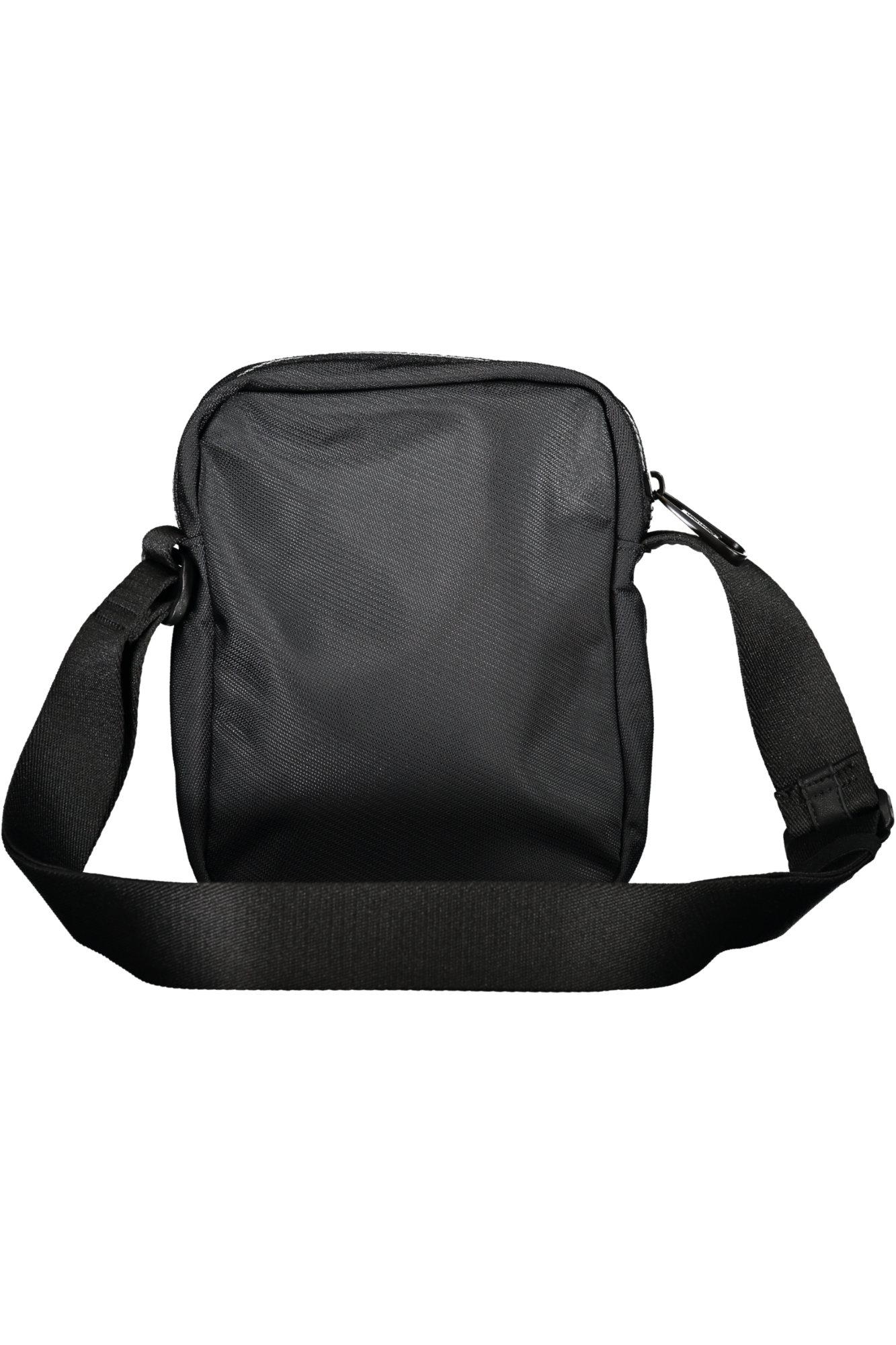 CALVIN KLEIN TRACOLLA UOMO - Nero - immagine 2