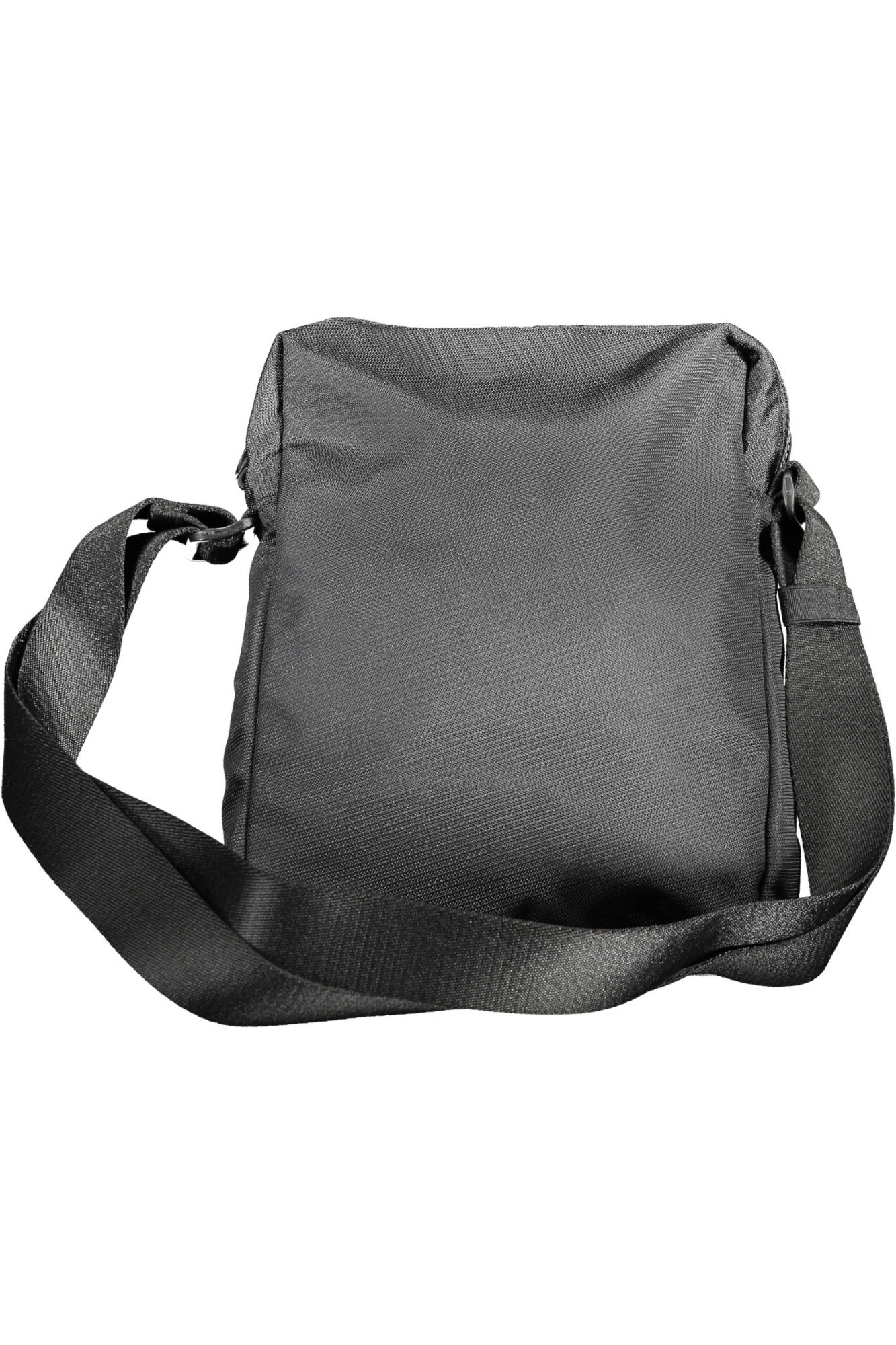 CALVIN KLEIN TRACOLLA UOMO - Nero - immagine 2
