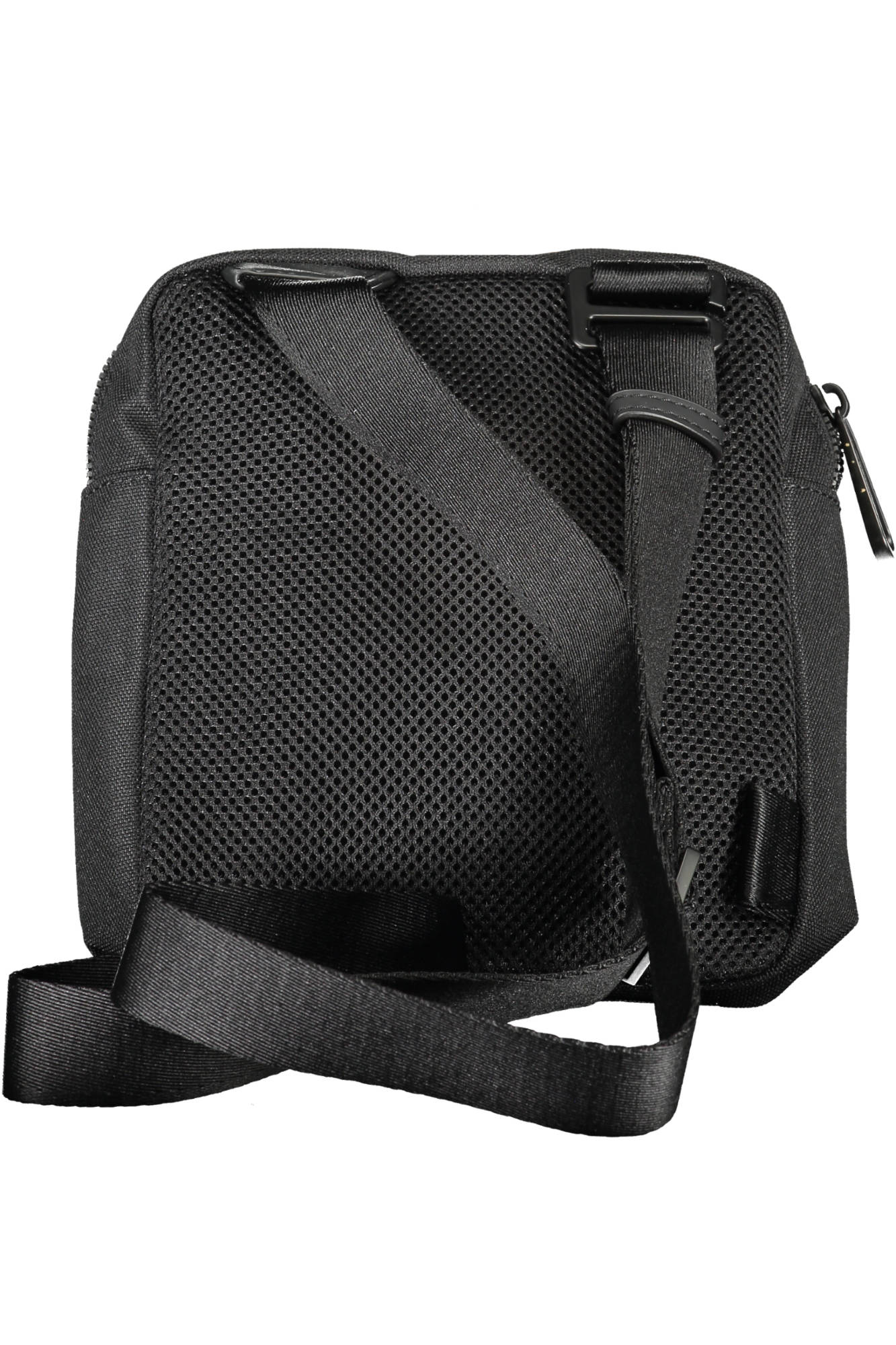 CALVIN KLEIN TRACOLLA UOMO - Nero - immagine 2