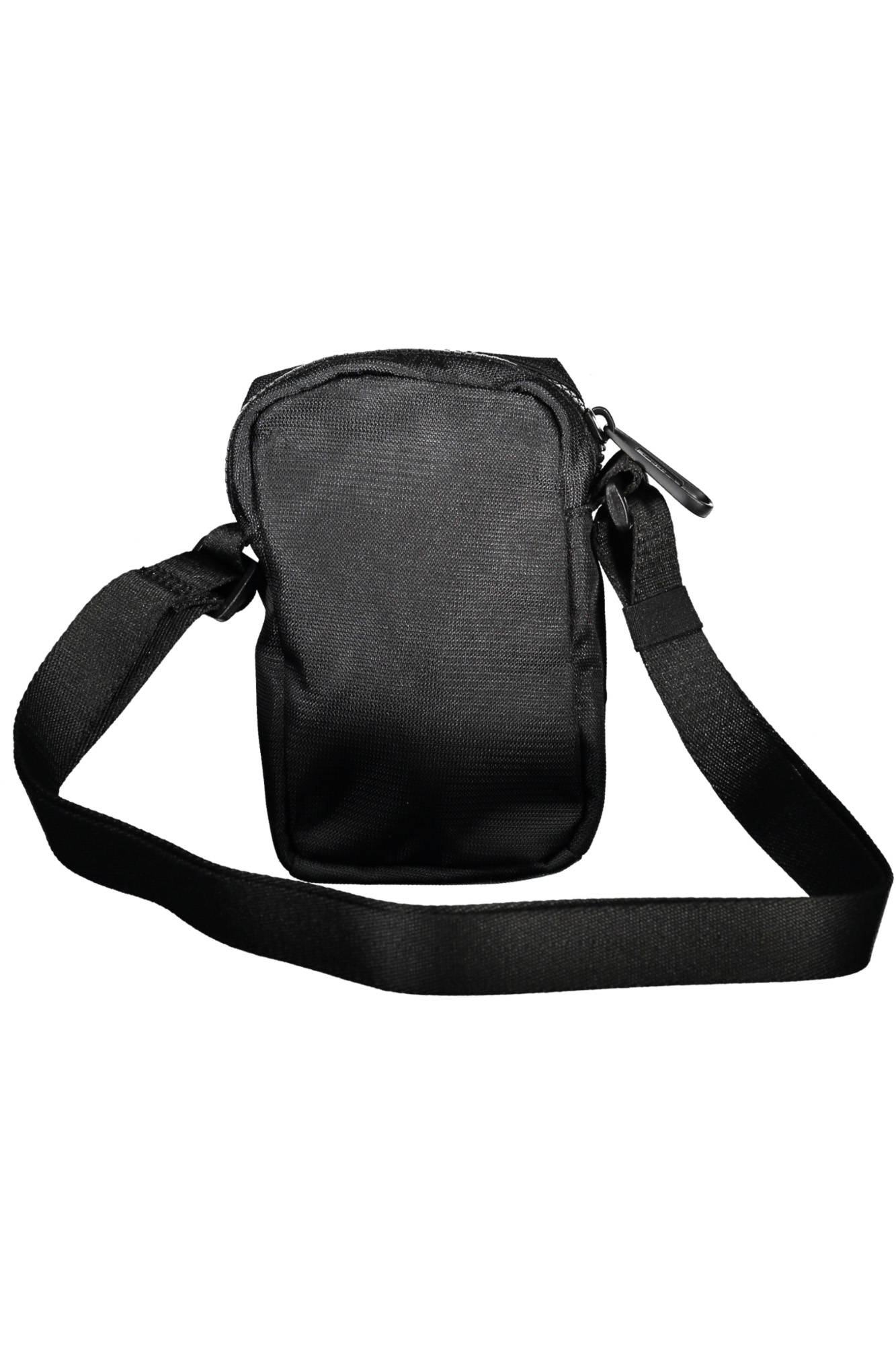 CALVIN KLEIN TRACOLLA UOMO - Nero - immagine 3
