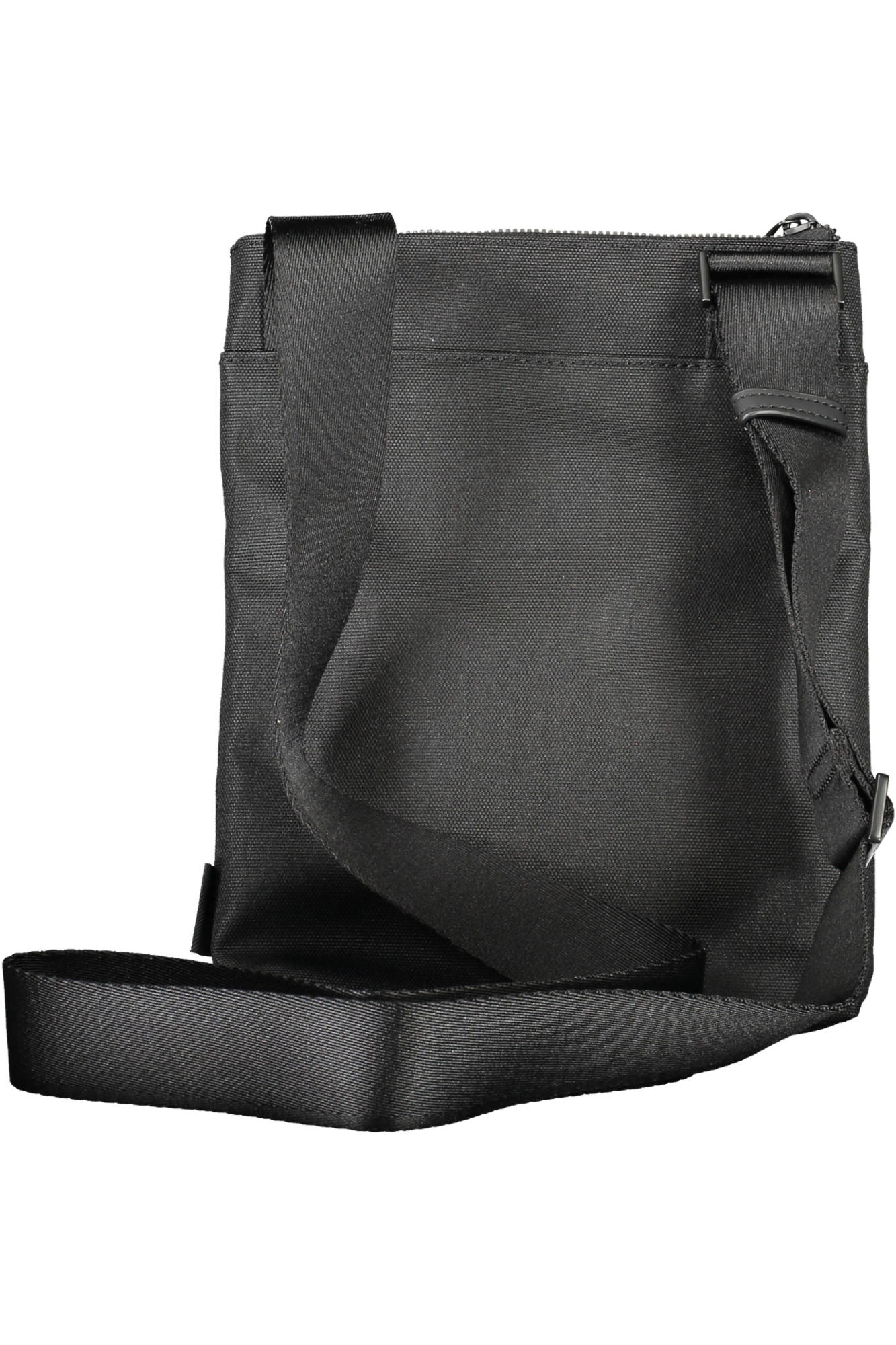 CALVIN KLEIN TRACOLLA UOMO - Nero - immagine 3
