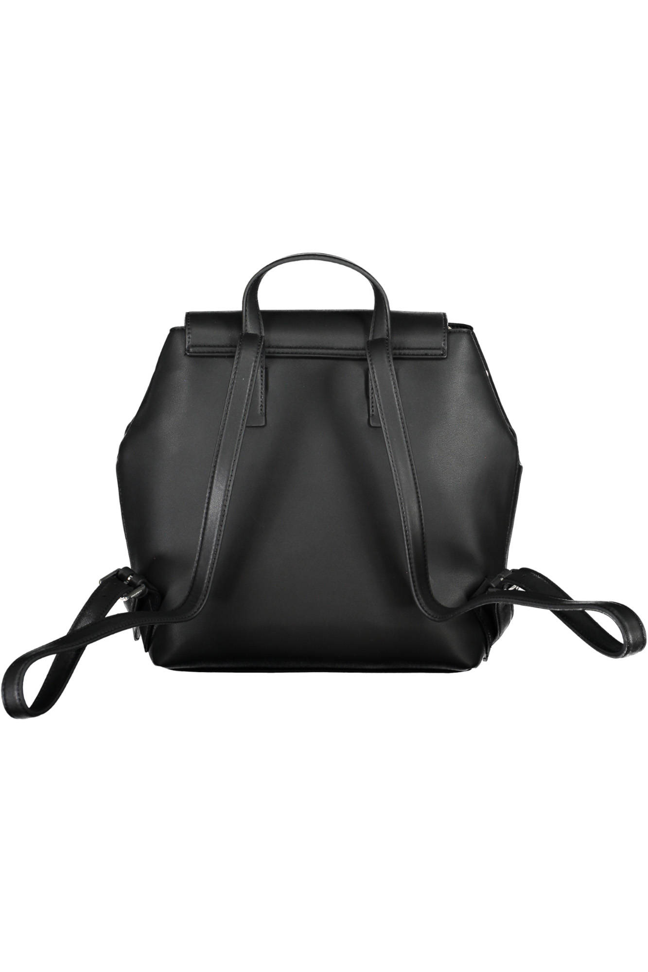 CALVIN KLEIN ZAINO DONNA - Nero - immagine 2