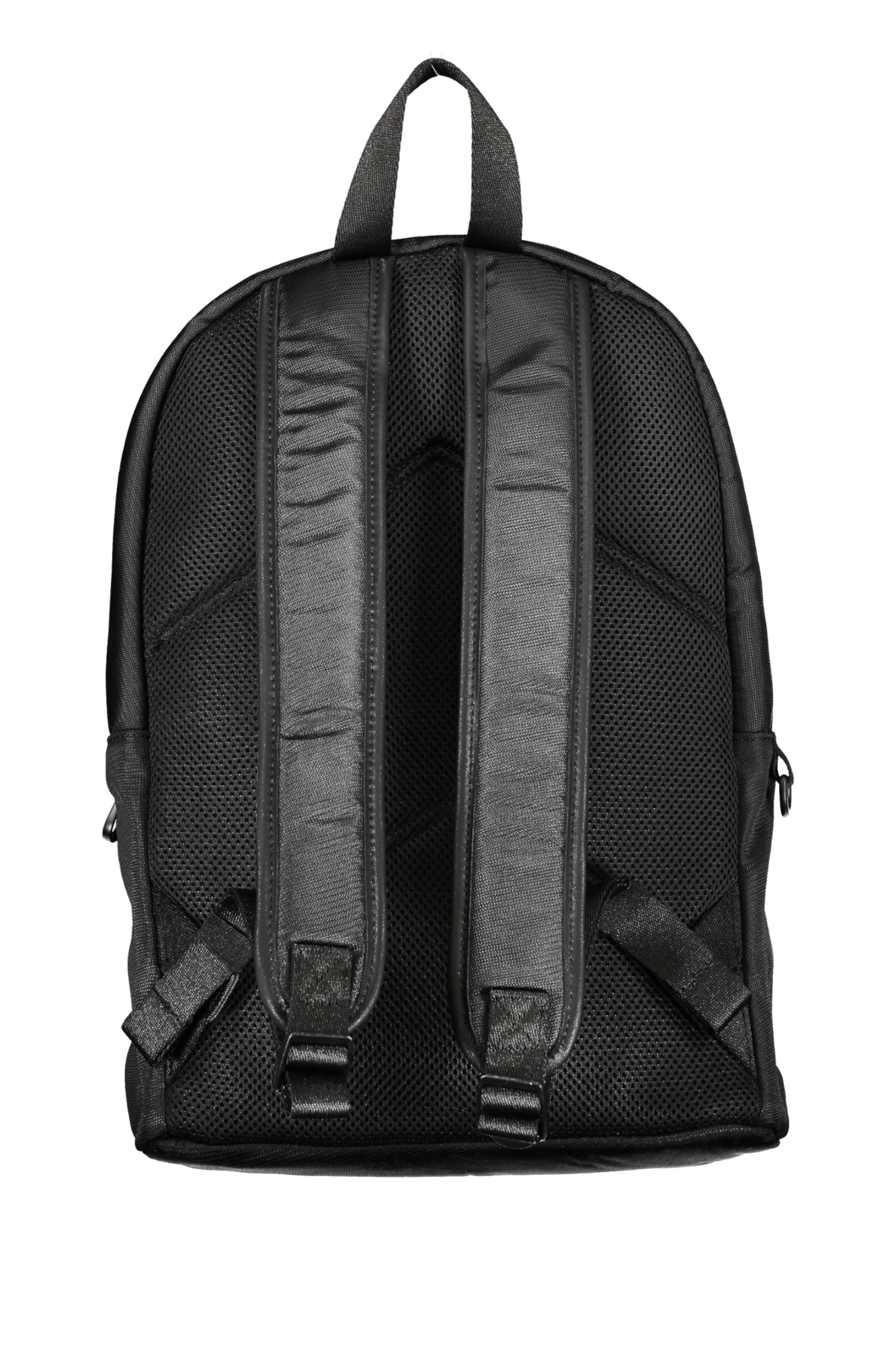 CALVIN KLEIN ZAINO UOMO - Nero - immagine 2
