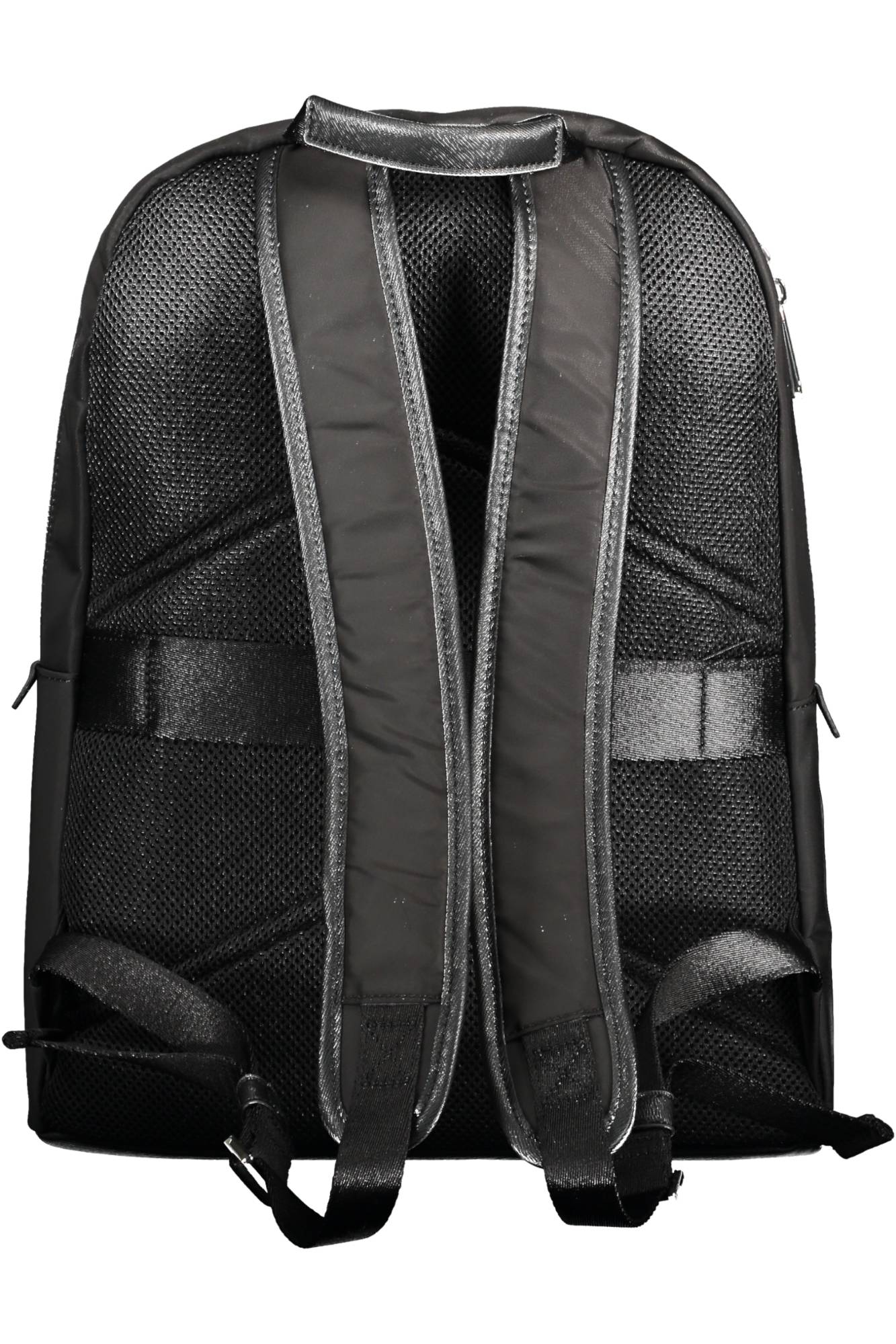CALVIN KLEIN ZAINO UOMO - Nero - immagine 2