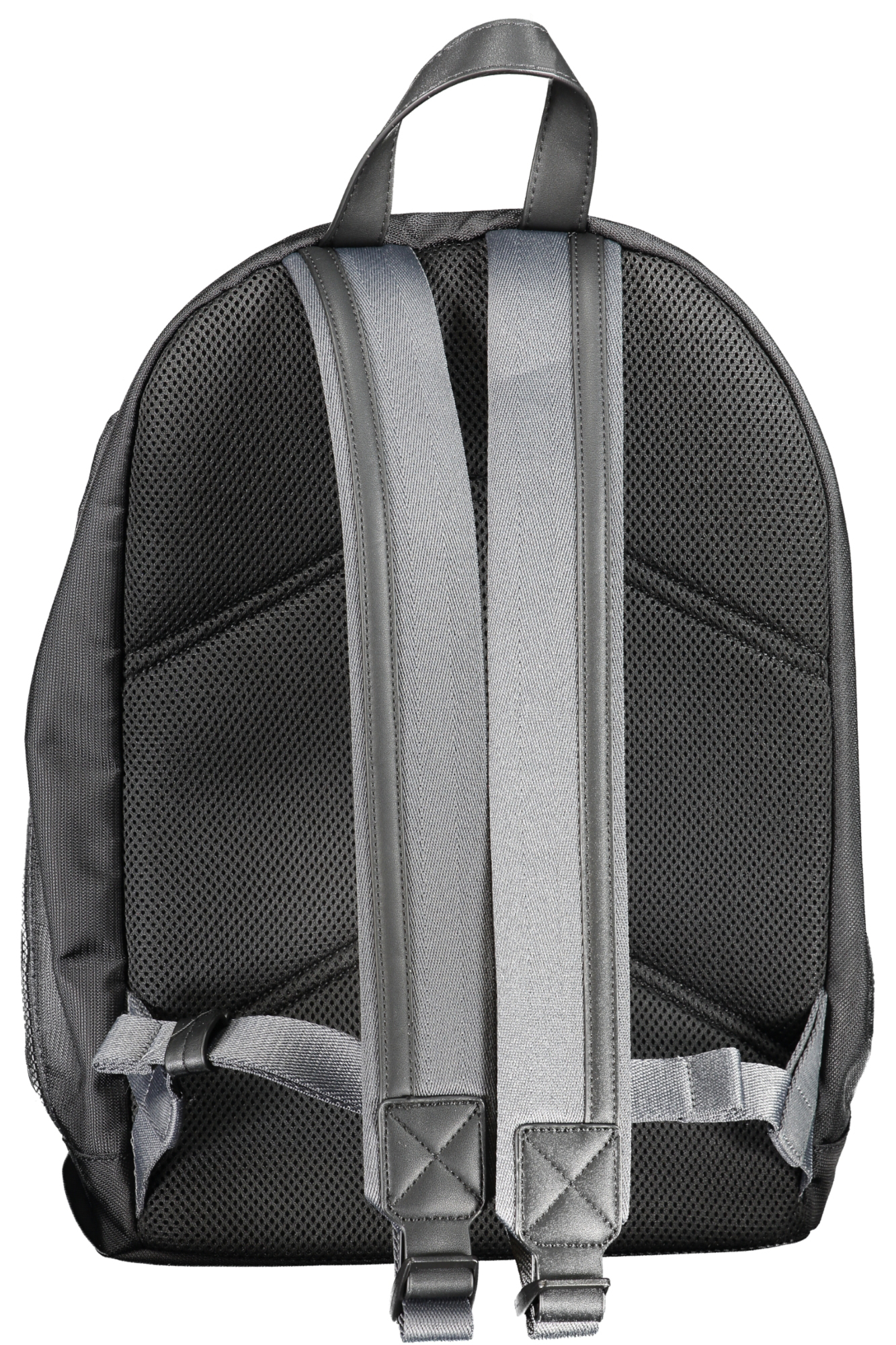 CALVIN KLEIN ZAINO UOMO - Nero - immagine 2