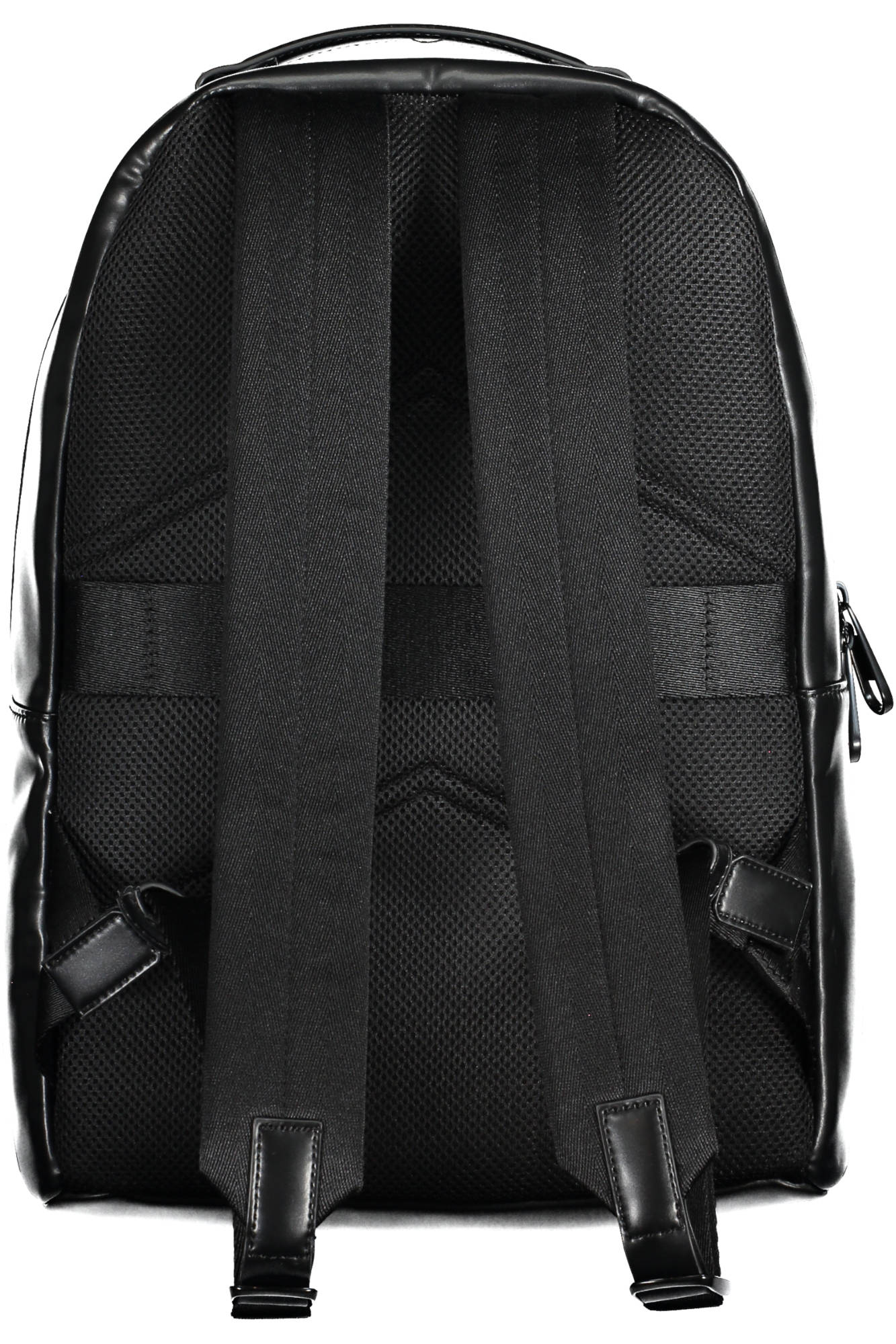 CALVIN KLEIN ZAINO UOMO - Nero - immagine 2