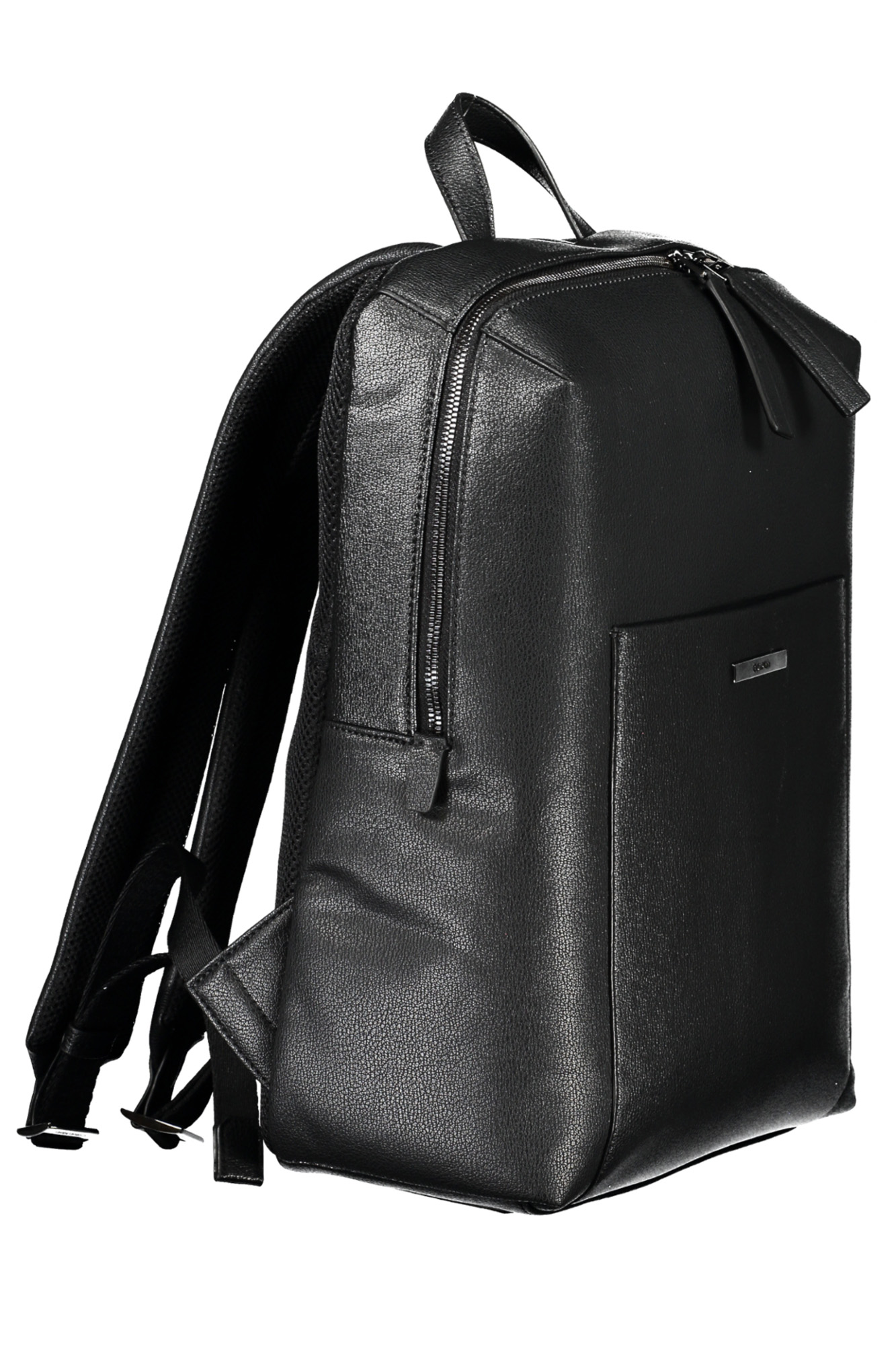 CALVIN KLEIN ZAINO UOMO - Nero - immagine 3