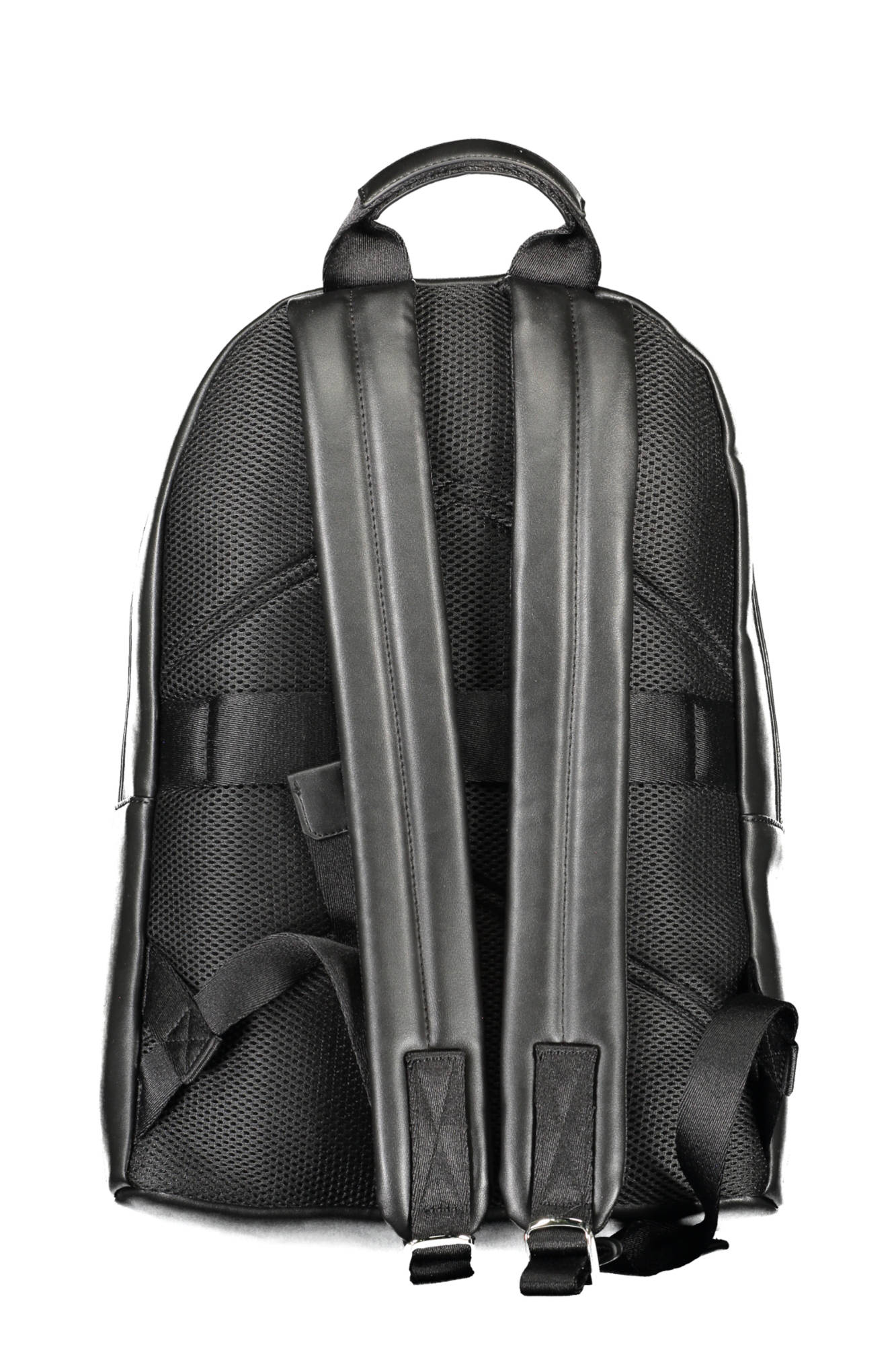 CALVIN KLEIN ZAINO UOMO - Nero - immagine 3