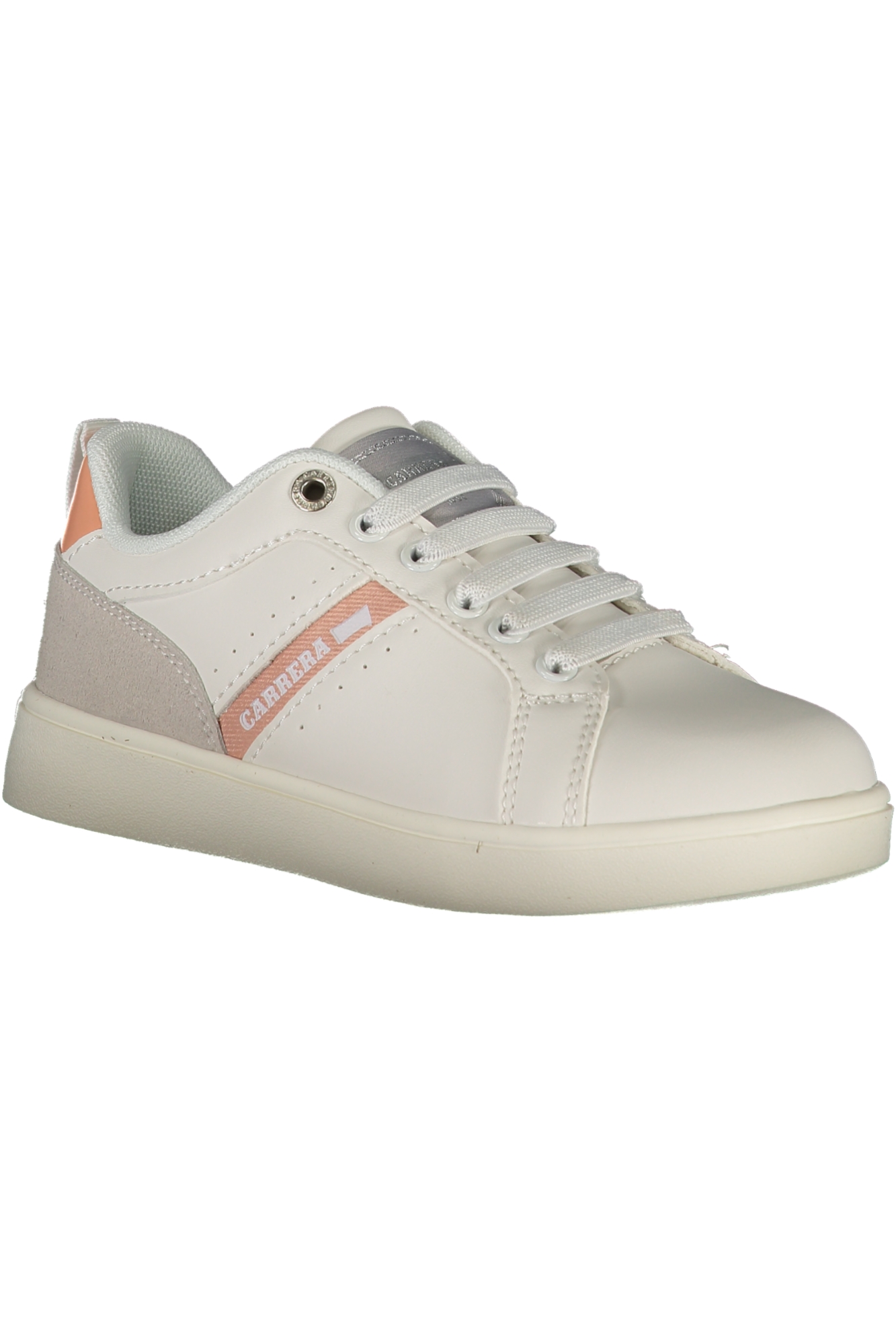 CARRERA CALZATURA SPORTIVA BAMBINA - Bianco - immagine 2