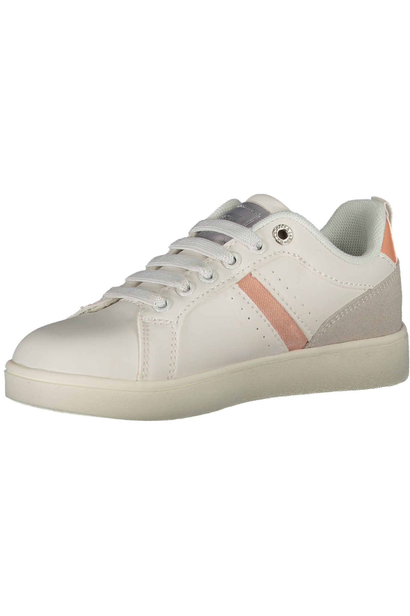 CARRERA CALZATURA SPORTIVA BAMBINA - Bianco - immagine 3