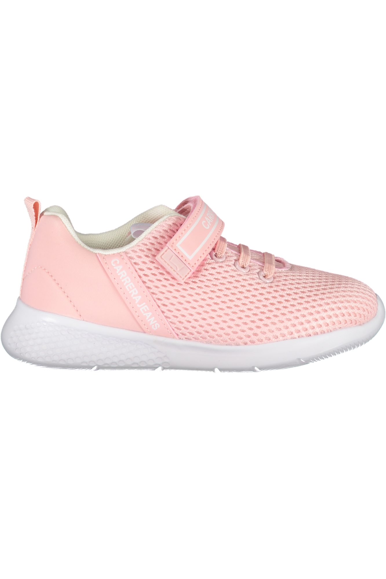 CARRERA CALZATURA SPORTIVA BAMBINA - Rosa