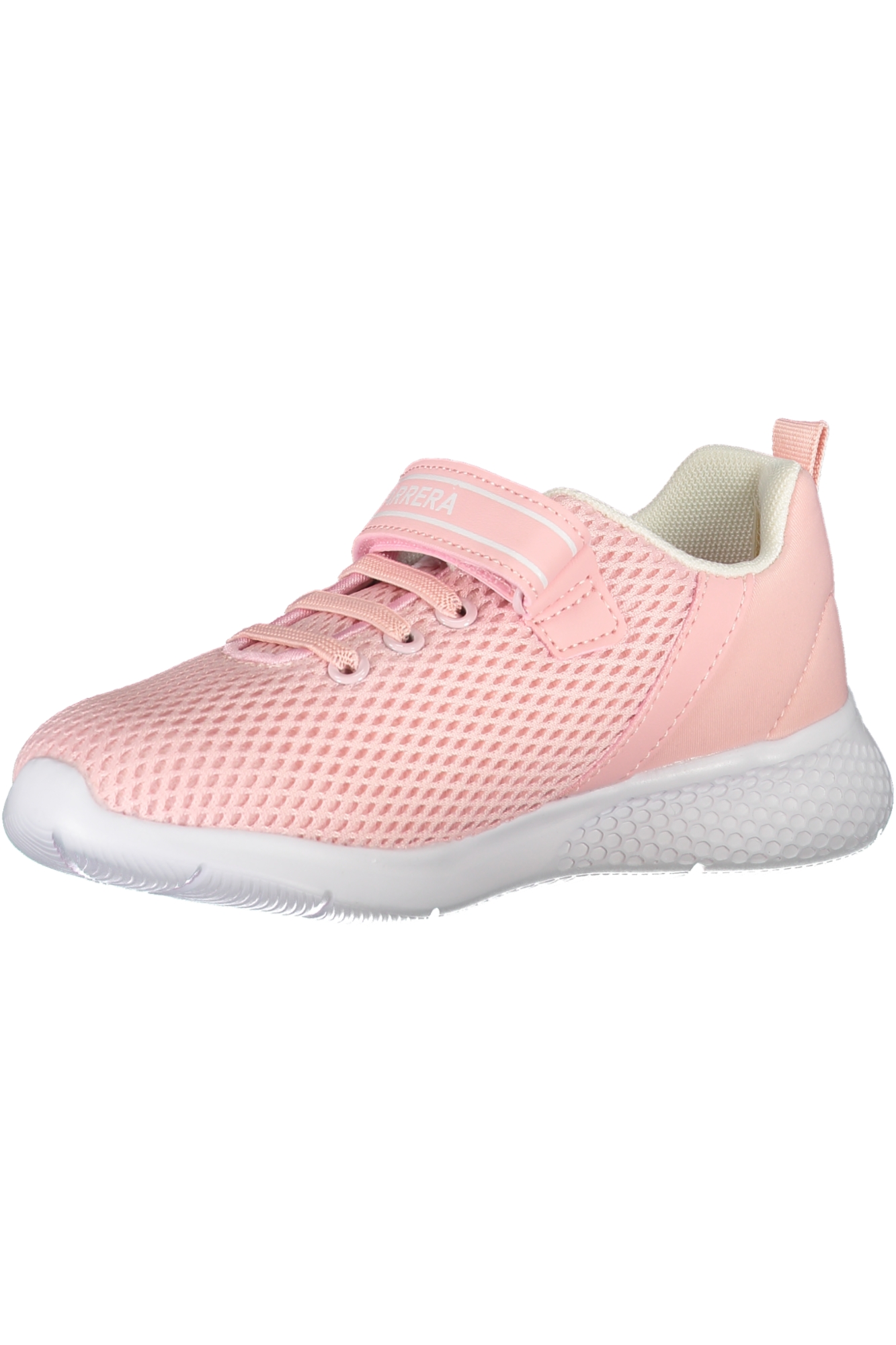 CARRERA CALZATURA SPORTIVA BAMBINA - Rosa - immagine 3