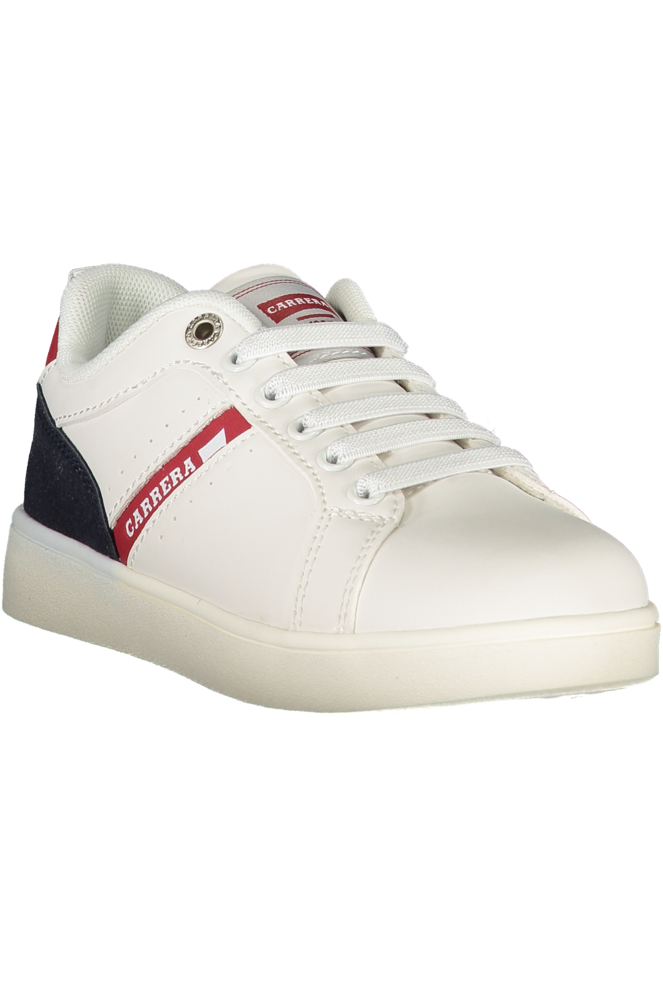 CARRERA CALZATURA SPORTIVA BAMBINO - Bianco - immagine 2