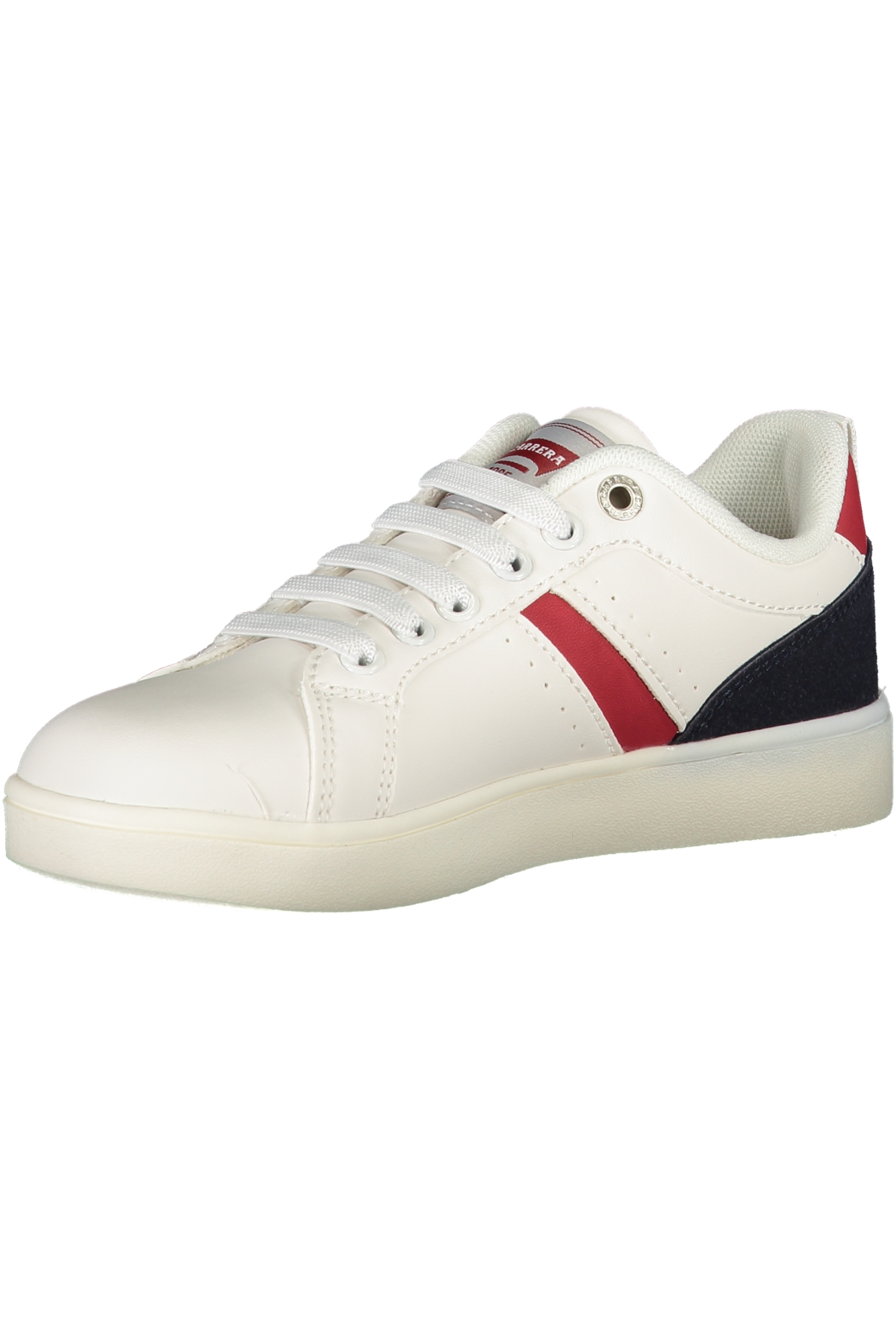 CARRERA CALZATURA SPORTIVA BAMBINO - Bianco - immagine 3