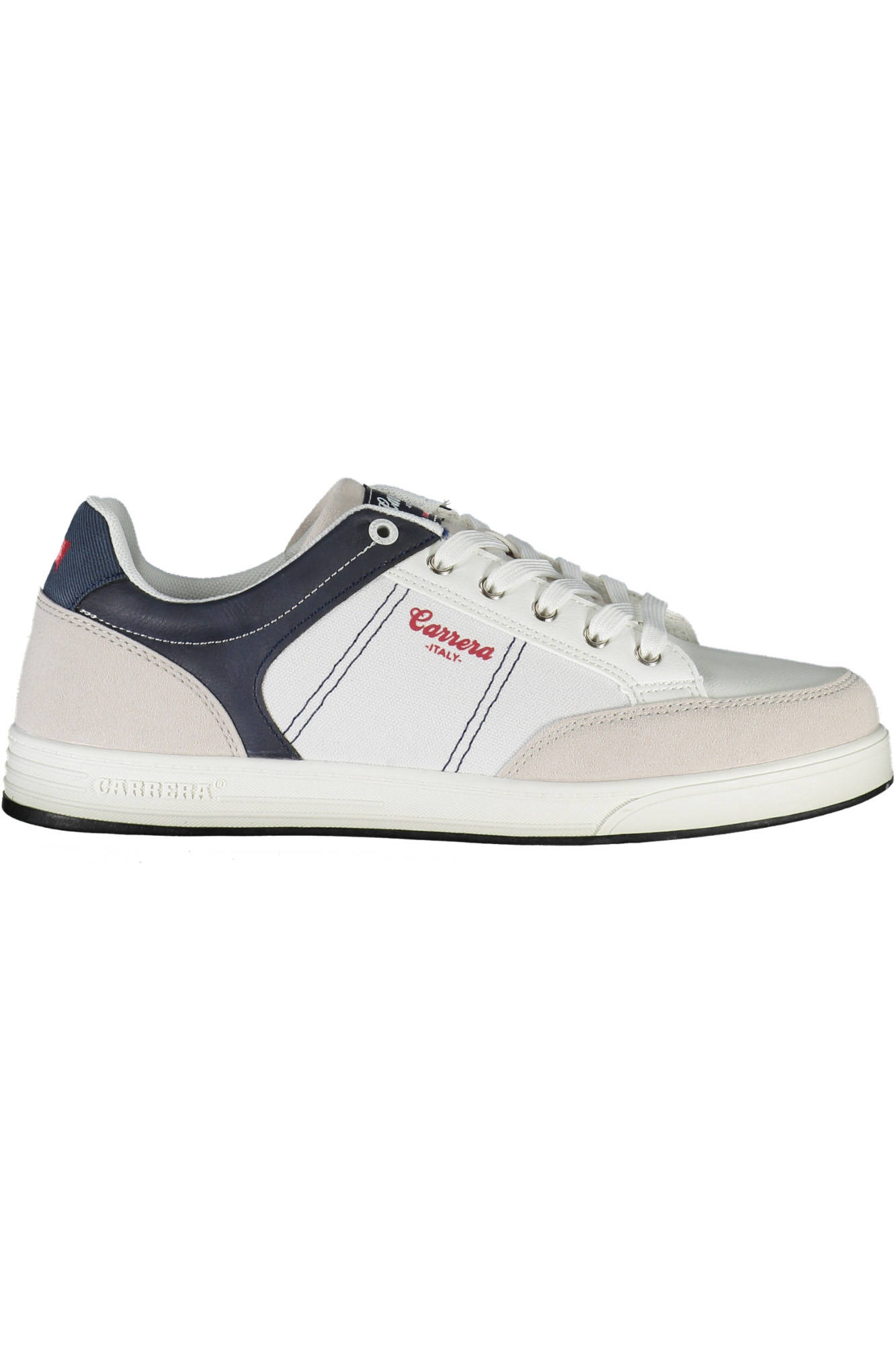 CARRERA CALZATURA SPORTIVA UOMO - Bianco