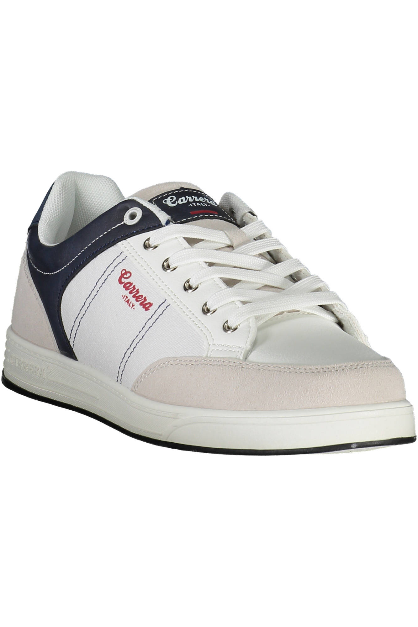 CARRERA CALZATURA SPORTIVA UOMO - Bianco - immagine 2