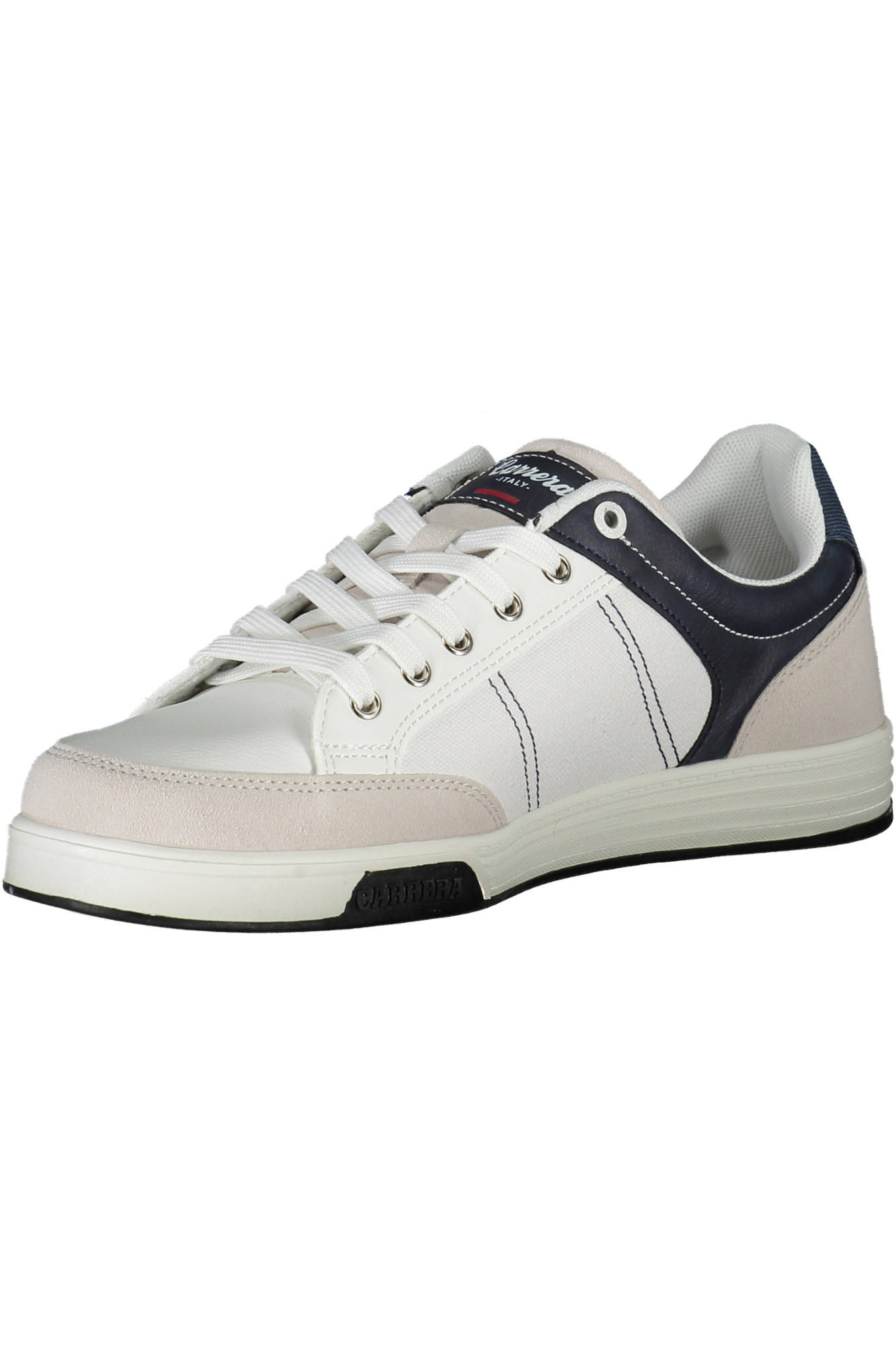 CARRERA CALZATURA SPORTIVA UOMO - Bianco - immagine 3