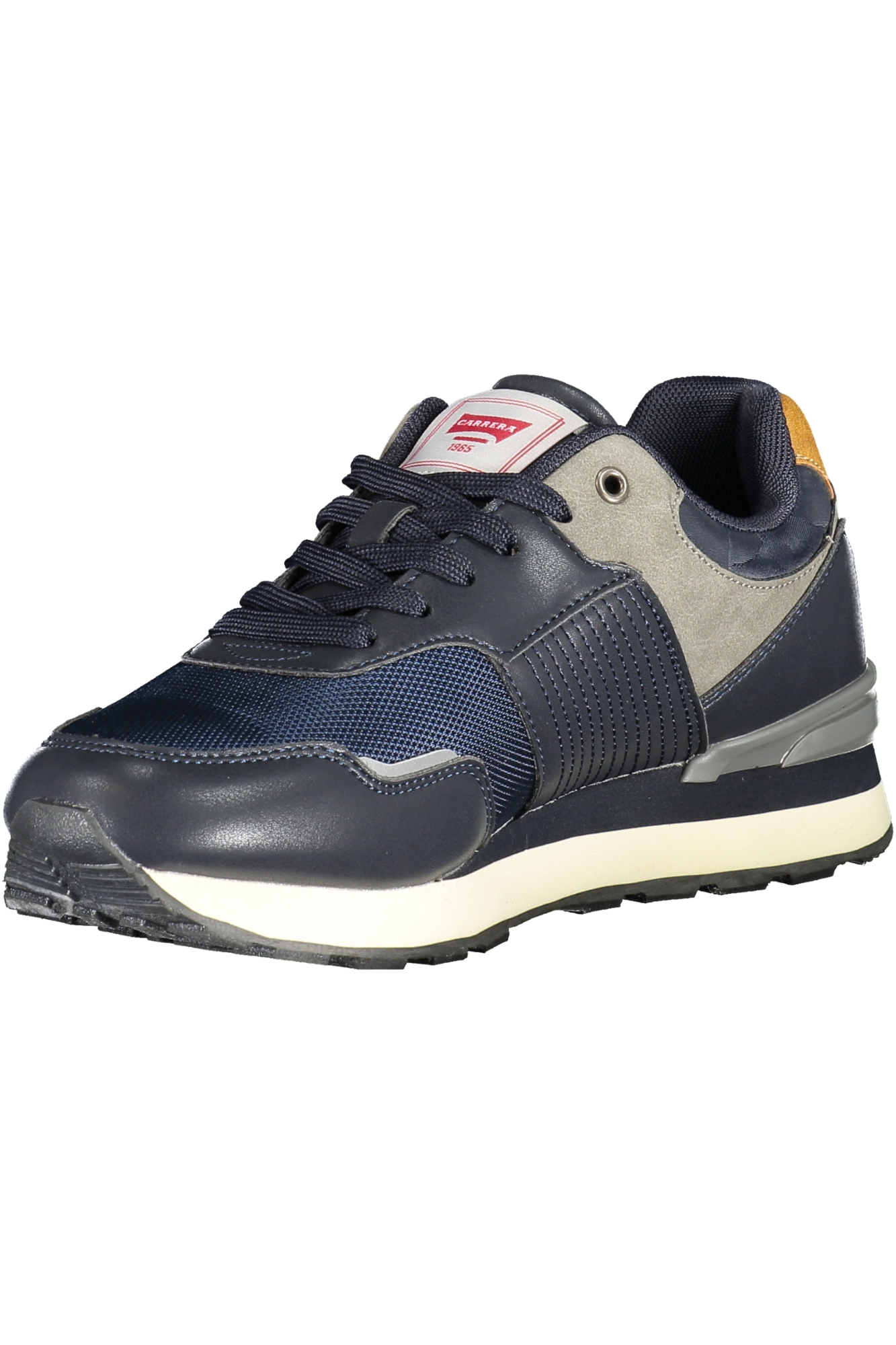 CARRERA CALZATURA SPORTIVA UOMO - Blu - immagine 3