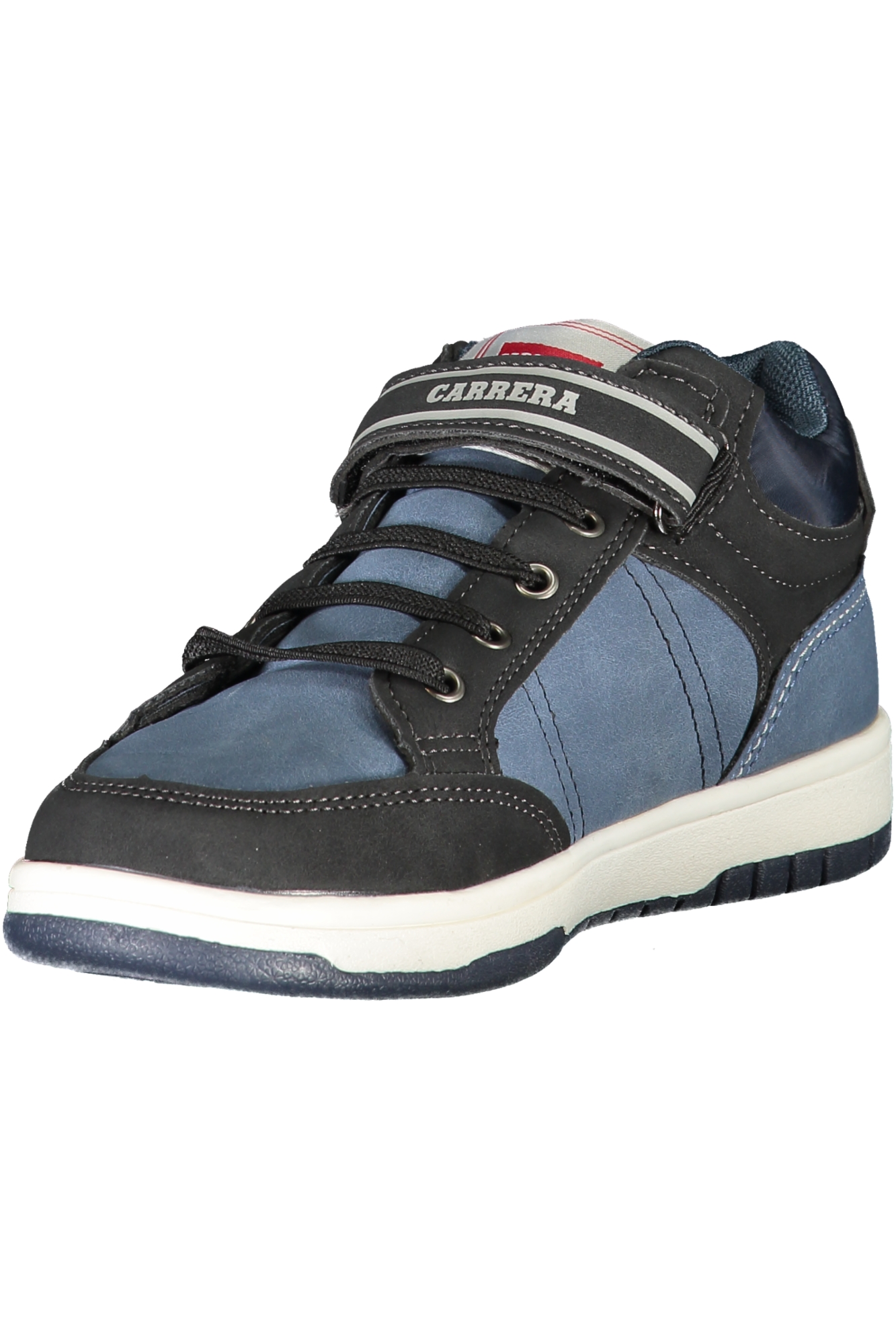 CARRERA CALZATURA SPORTIVA UOMO - Blu - immagine 3