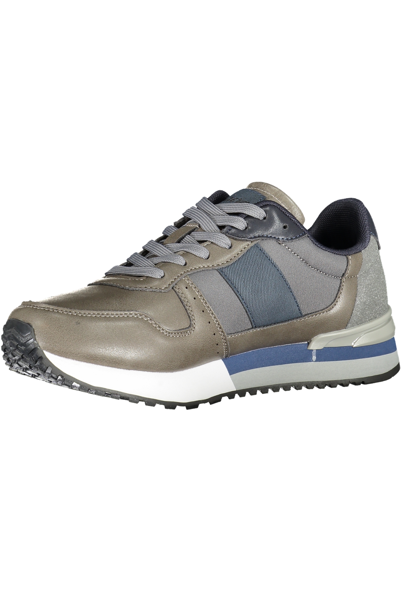 CARRERA CALZATURA SPORTIVA UOMO - Marrone - immagine 3