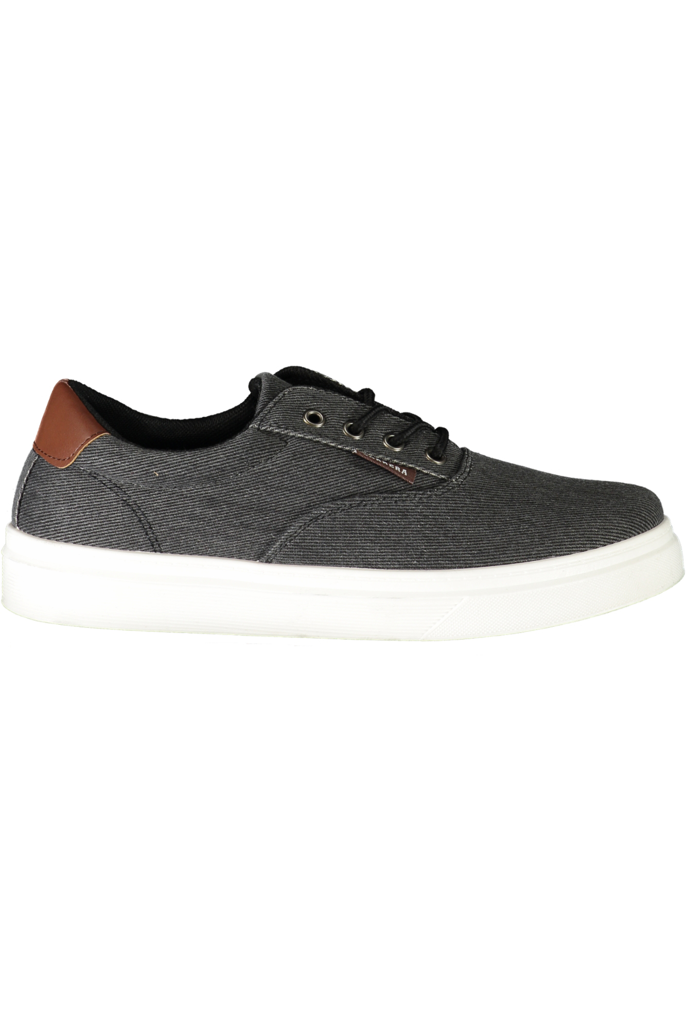 CARRERA CALZATURA SPORTIVA UOMO - Nero
