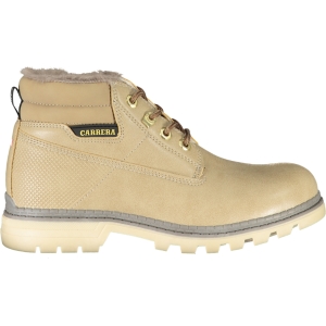 CARRERA CALZATURA STIVALE DONNA - Beige