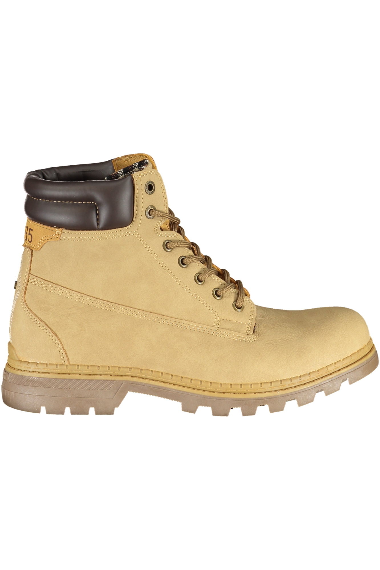 CARRERA CALZATURA STIVALE DONNA - Beige