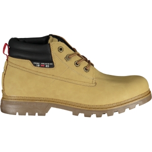 CARRERA CALZATURA STIVALE UOMO - Beige