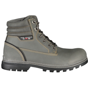 CARRERA CALZATURA STIVALE UOMO - Grigio