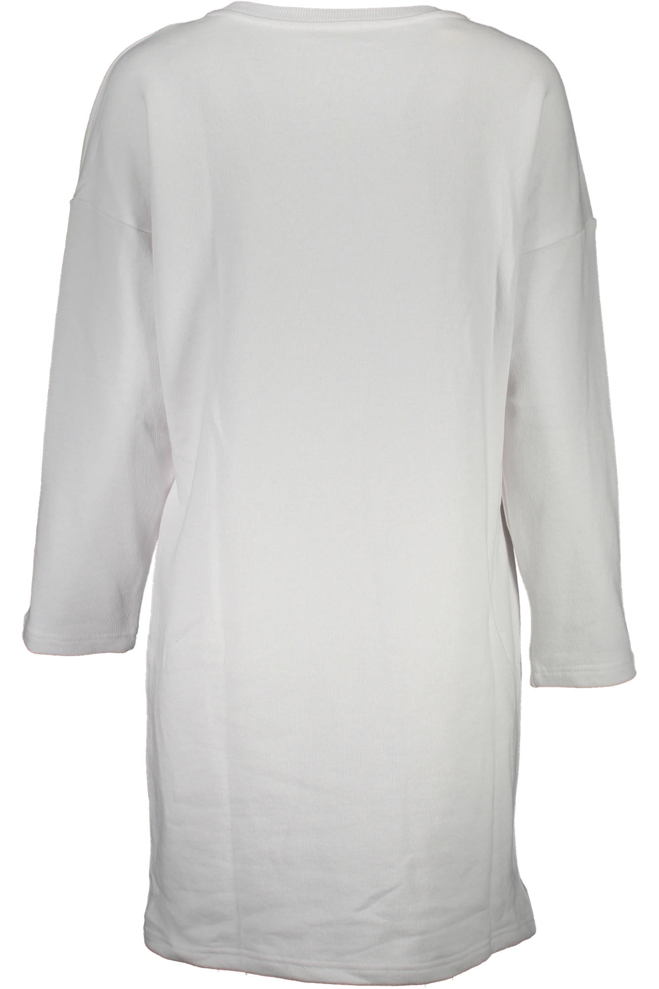 CAVALLI CLASS ABITO SPORTIVO UOMO - Bianco - immagine 2