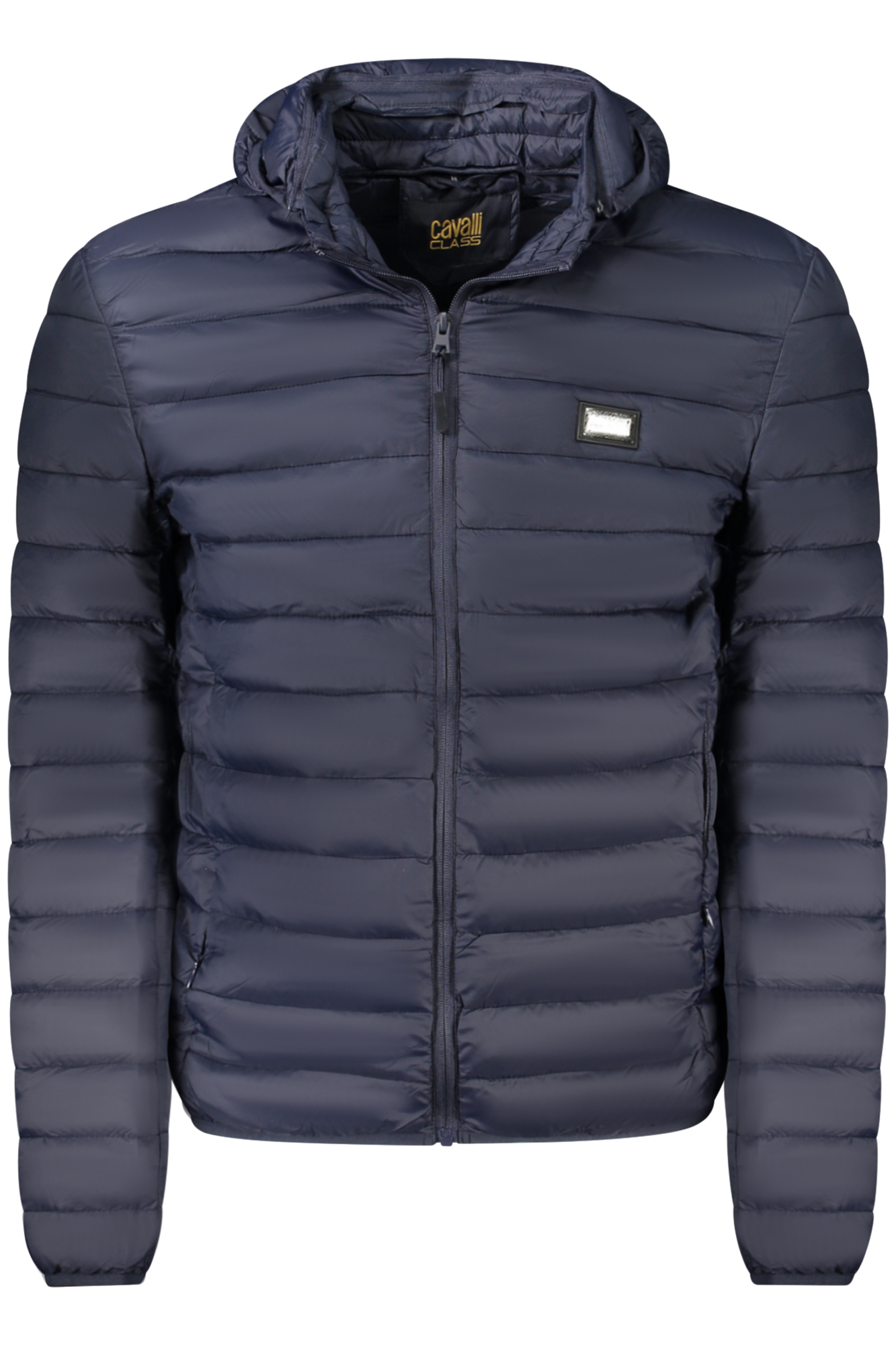 CAVALLI CLASS GIUBBOTTO UOMO - Blu