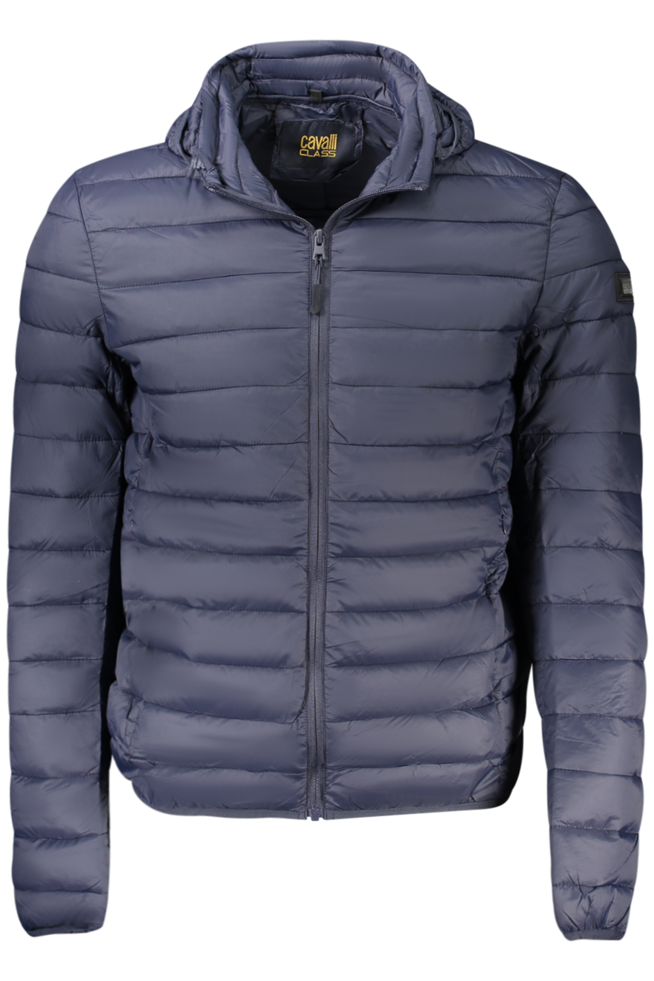 CAVALLI CLASS GIUBBOTTO UOMO - Blu