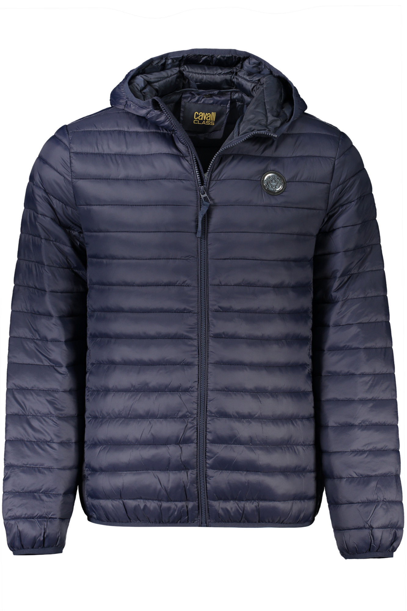 CAVALLI CLASS GIUBBOTTO UOMO - Blu