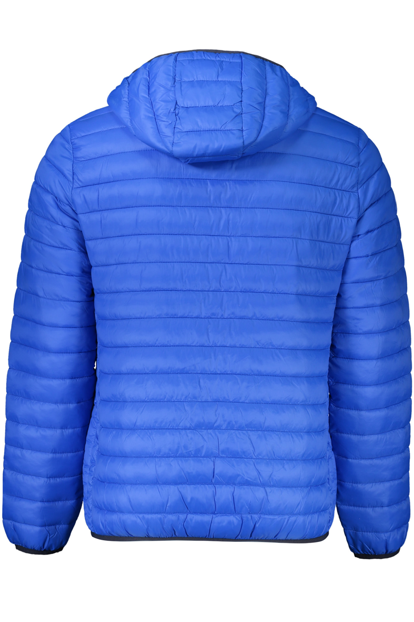CAVALLI CLASS GIUBBOTTO UOMO - Blu - immagine 2