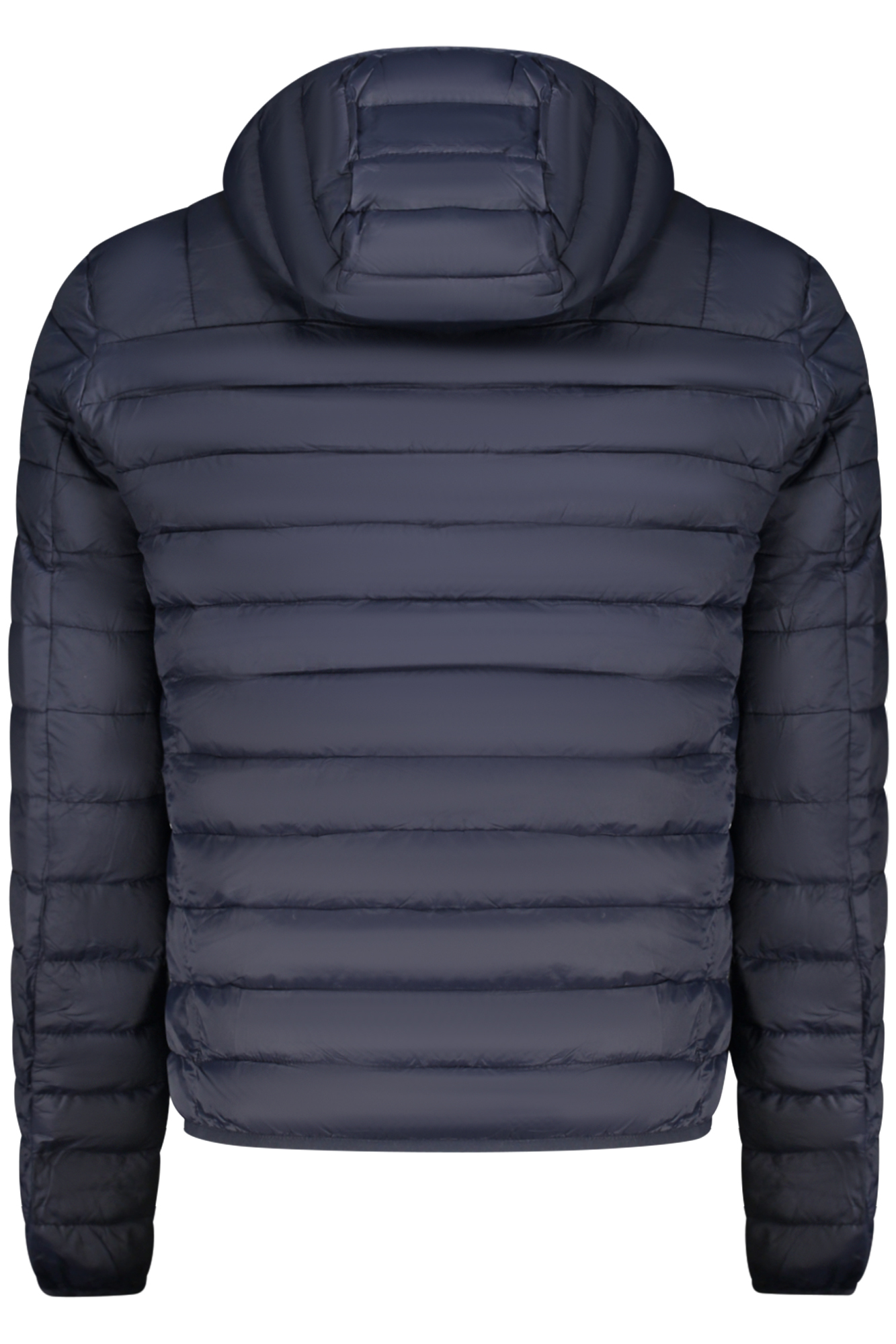 CAVALLI CLASS GIUBBOTTO UOMO - Blu - immagine 2