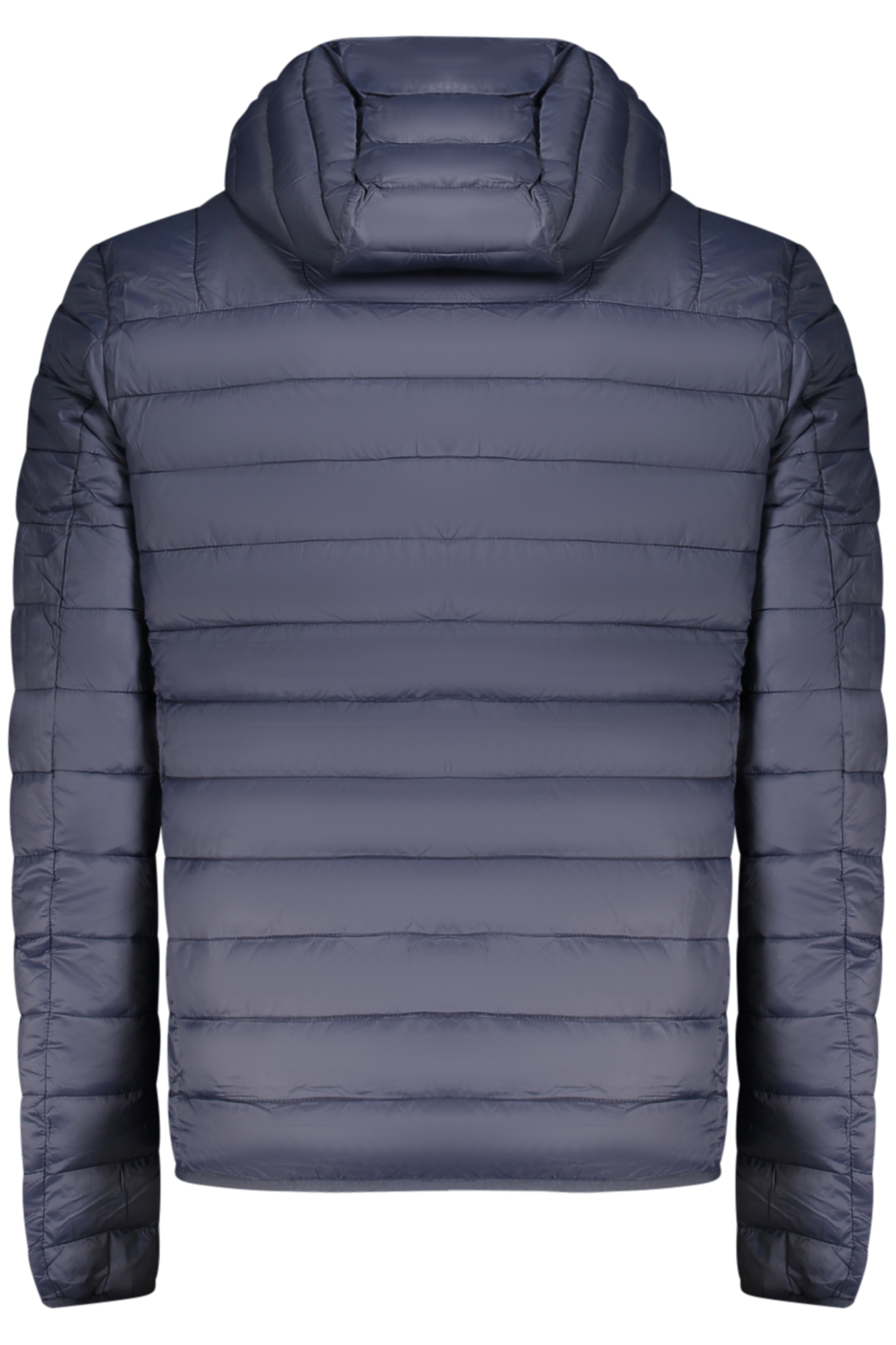 CAVALLI CLASS GIUBBOTTO UOMO - Blu - immagine 2