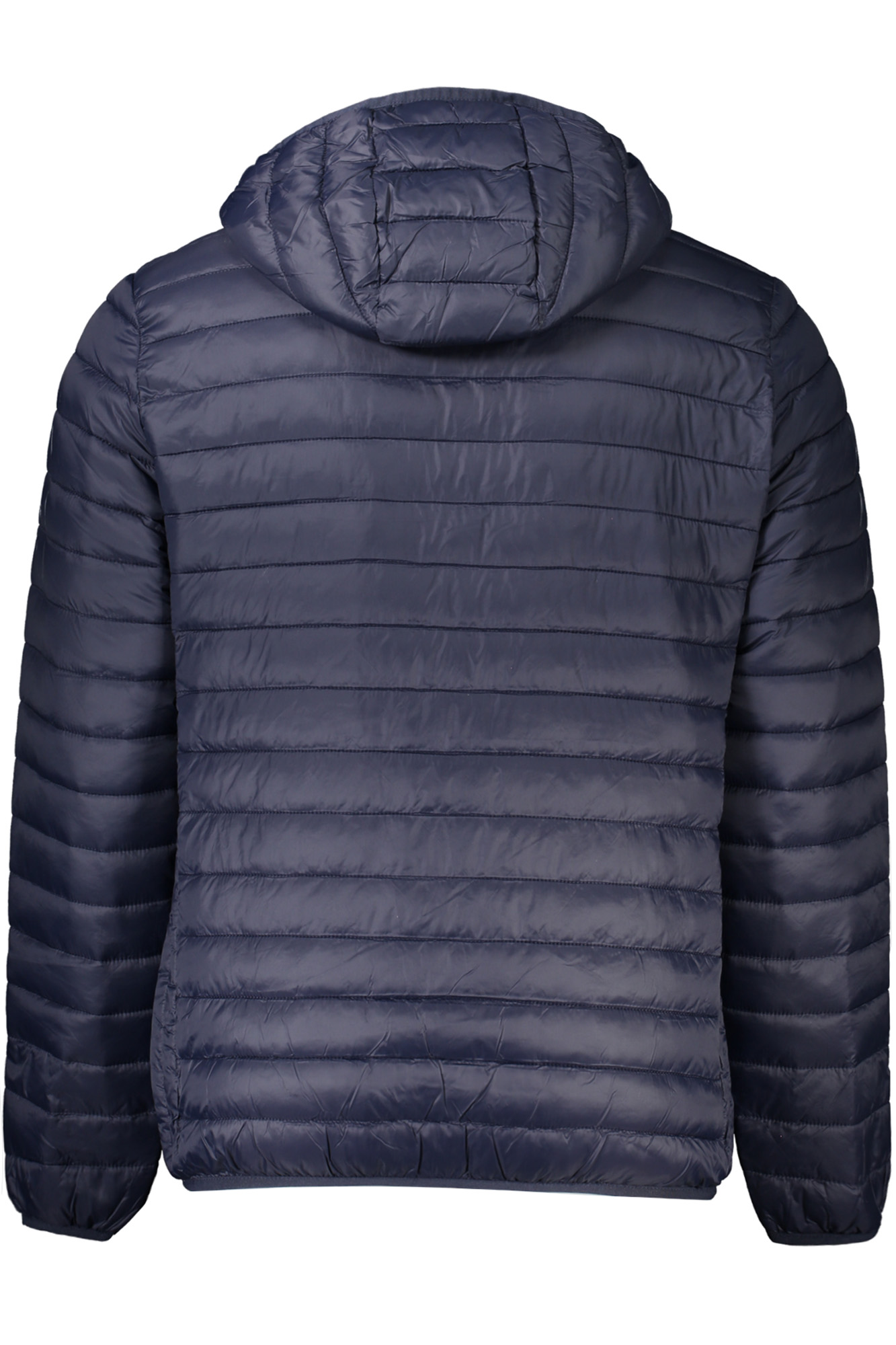 CAVALLI CLASS GIUBBOTTO UOMO - Blu - immagine 2
