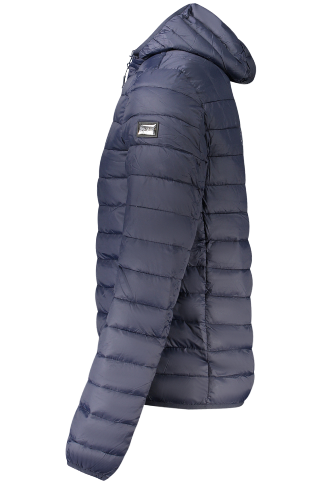 CAVALLI CLASS GIUBBOTTO UOMO - Blu - immagine 3