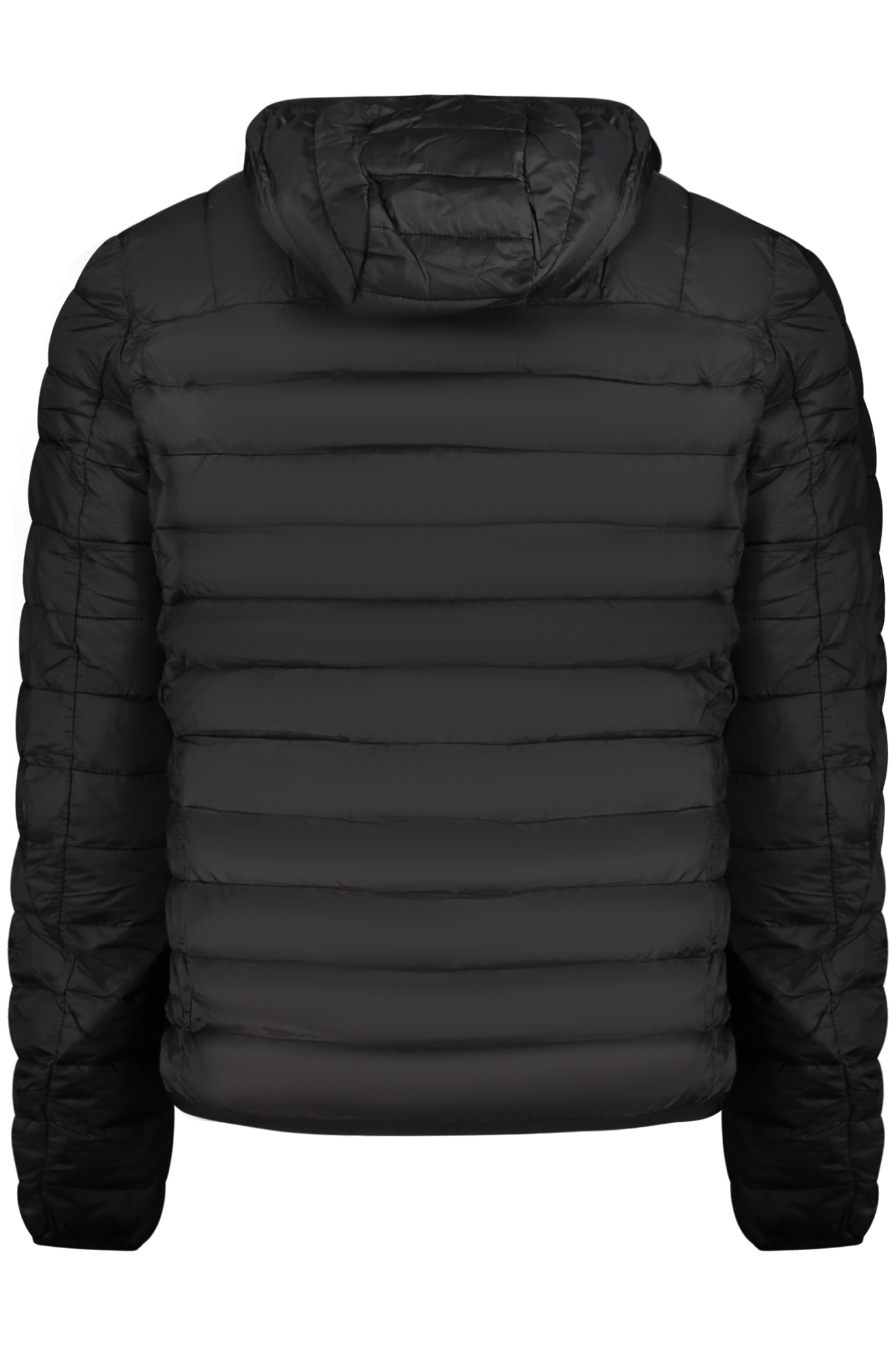 CAVALLI CLASS GIUBBOTTO UOMO - Nero - immagine 2