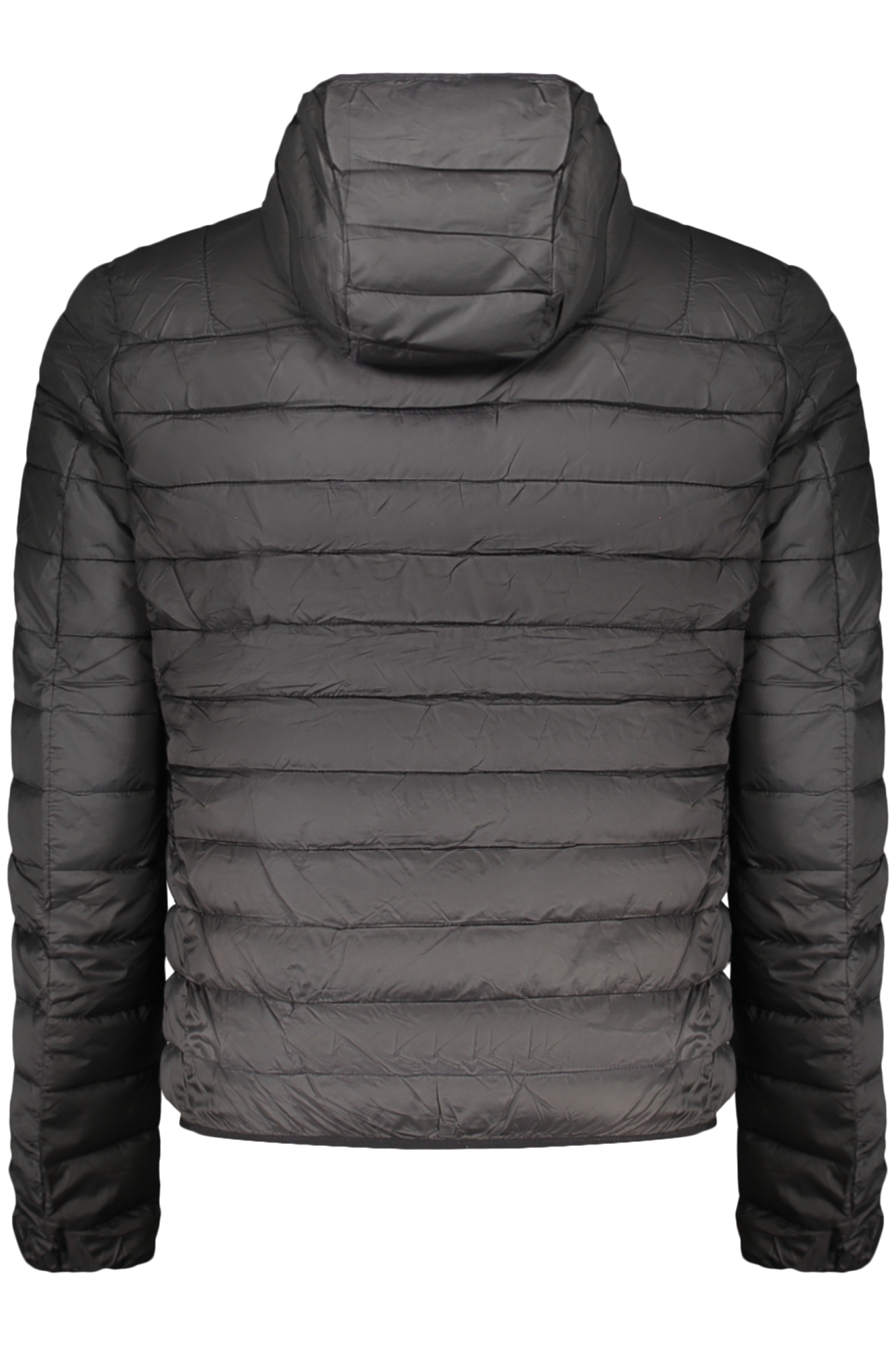 CAVALLI CLASS GIUBBOTTO UOMO - Nero - immagine 2