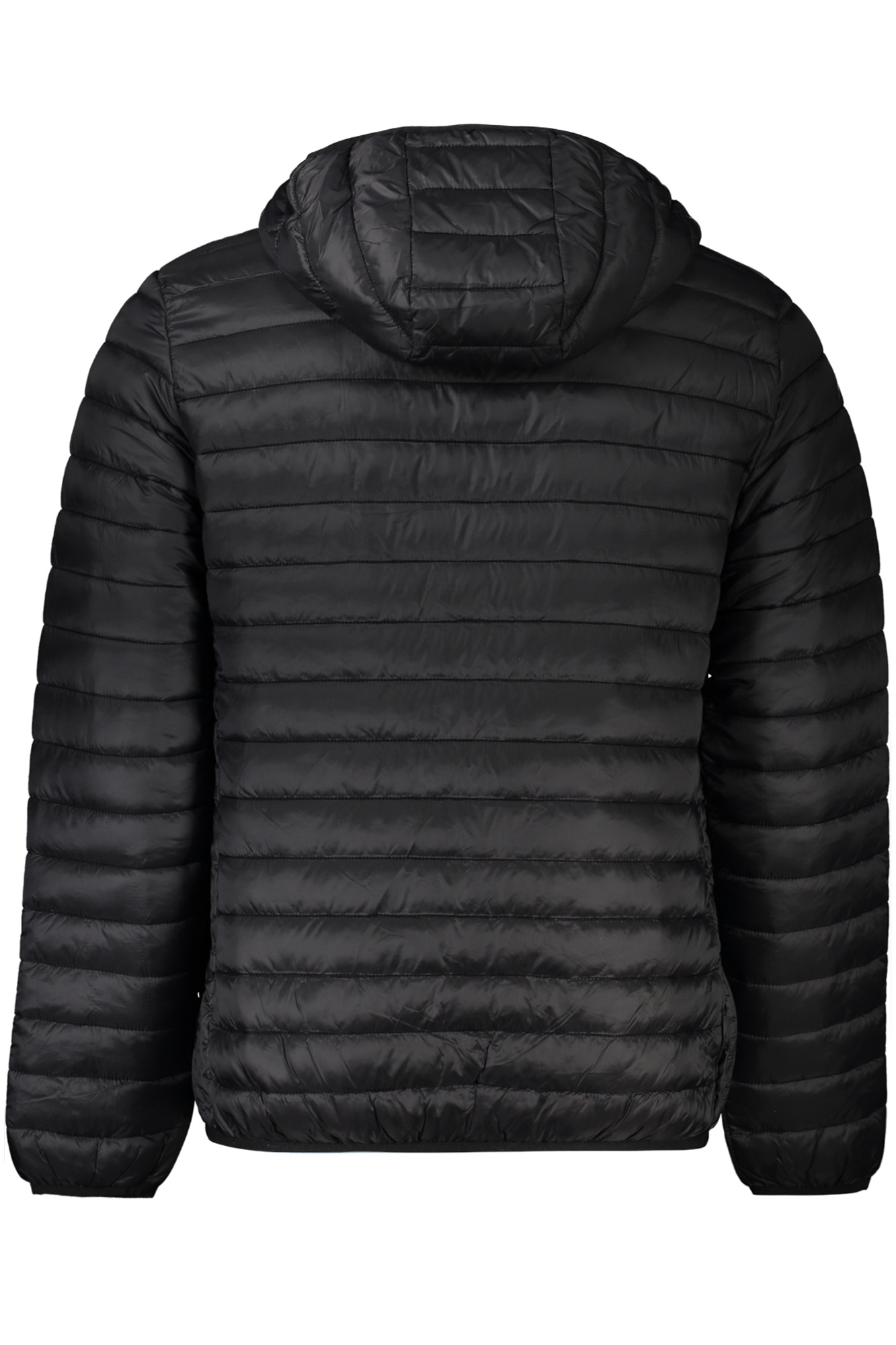 CAVALLI CLASS GIUBBOTTO UOMO - Nero - immagine 2