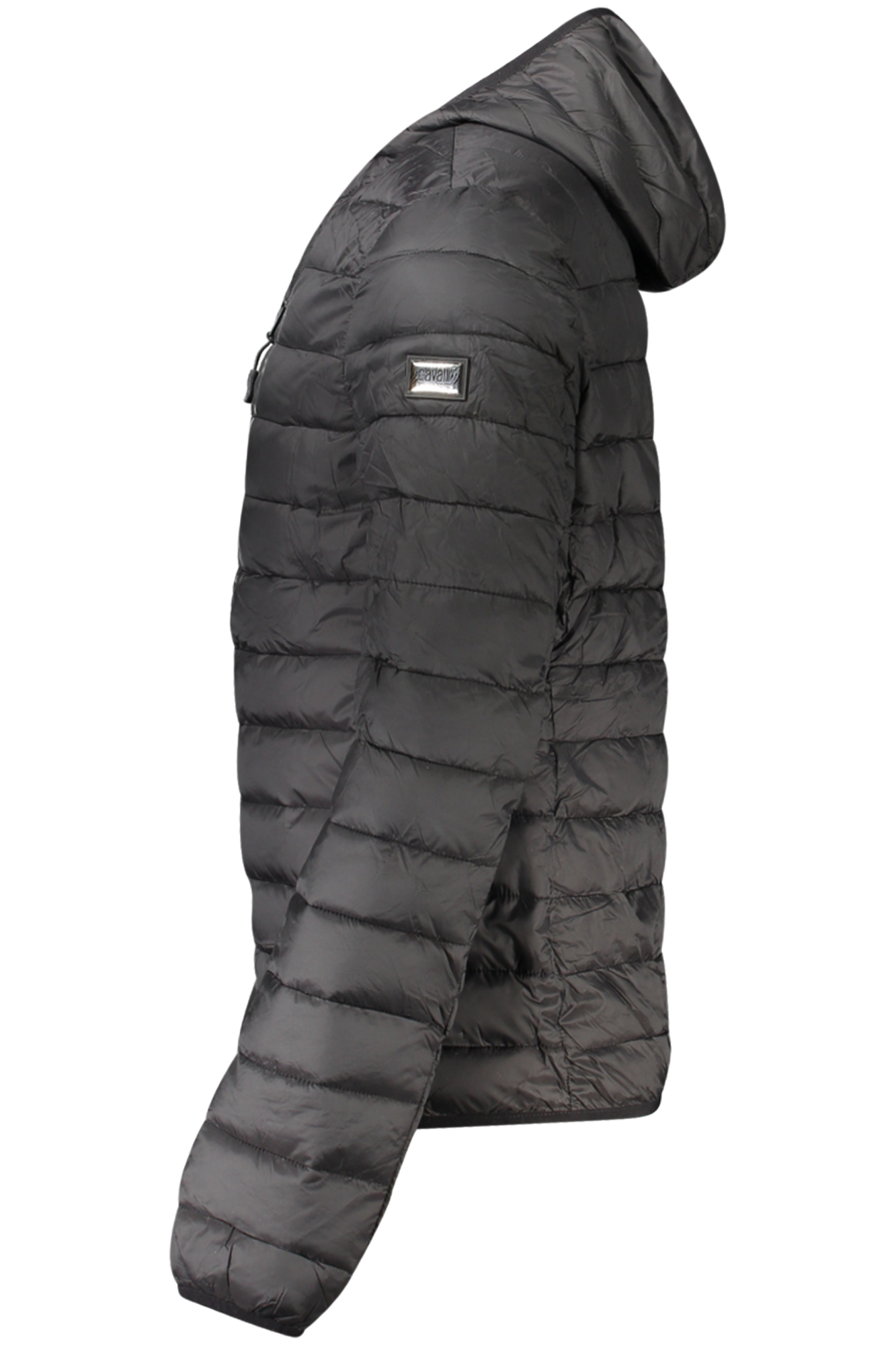 CAVALLI CLASS GIUBBOTTO UOMO - Nero - immagine 3